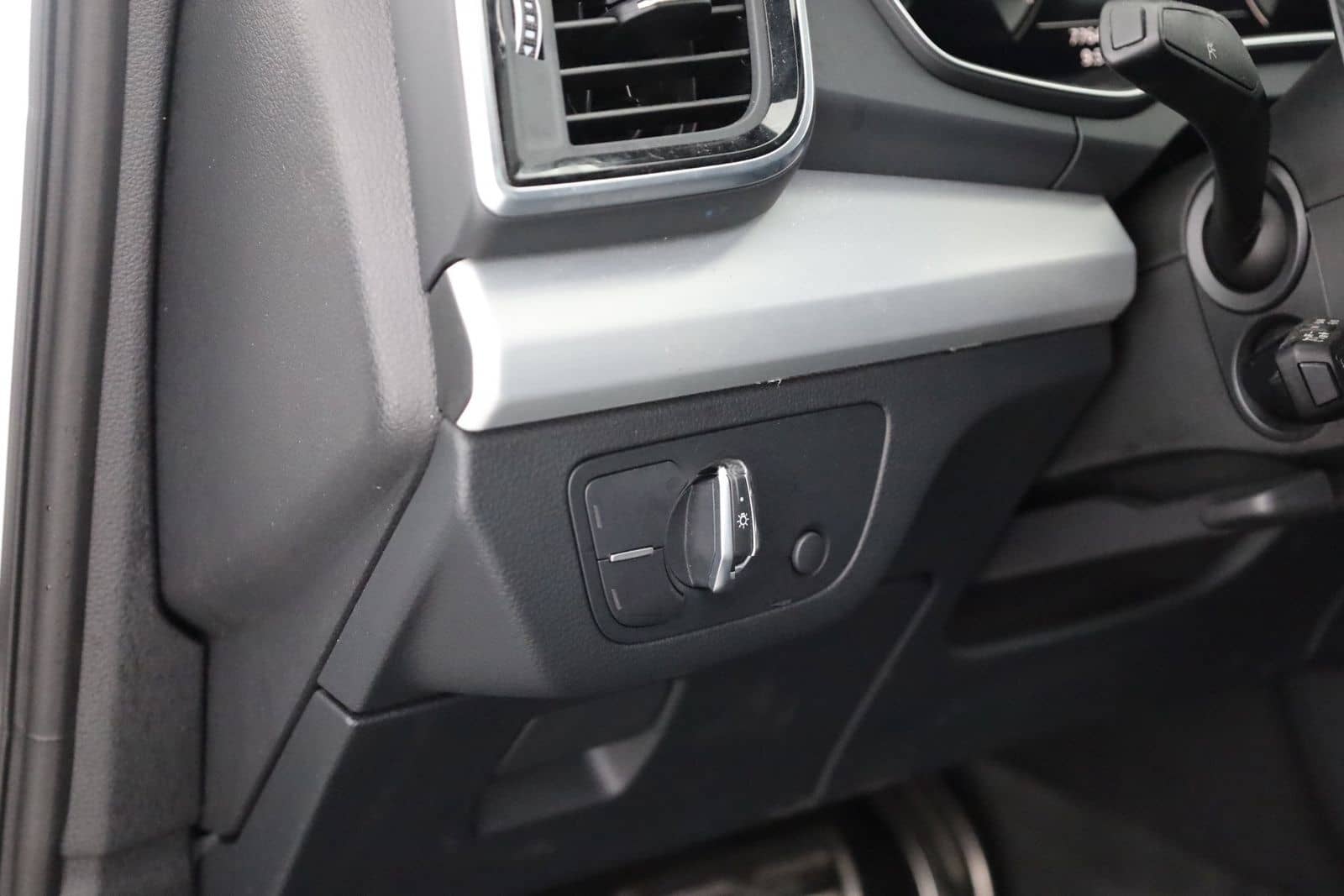 Audi Q5 40 TDI S-Line s-tronic LED ACC Navi Kamera AH foto 22