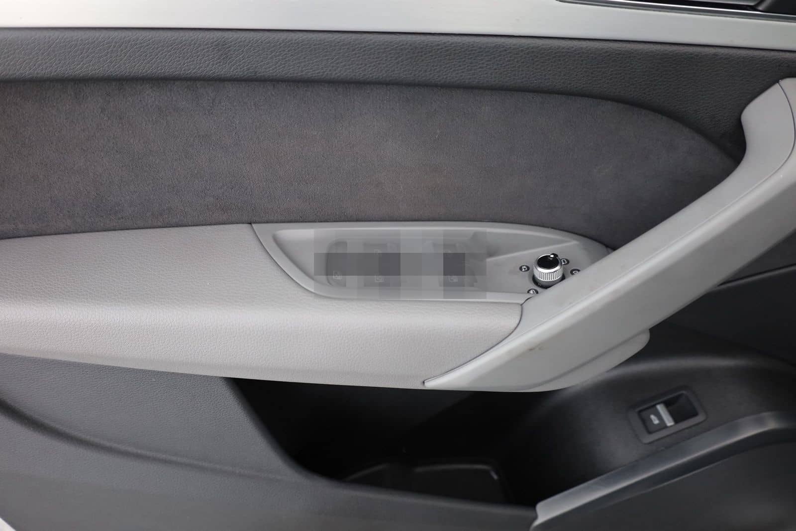 Audi Q5 40 TDI S-Line s-tronic LED ACC Navi Kamera AH foto 23