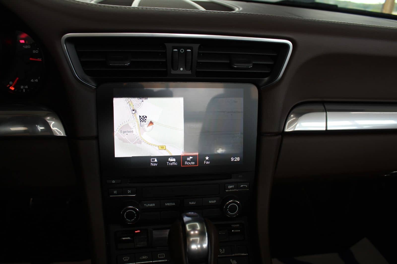 Porsche 911 Carrera Cabriolet*APPROVED 07.26*NAVI*LED* foto 18