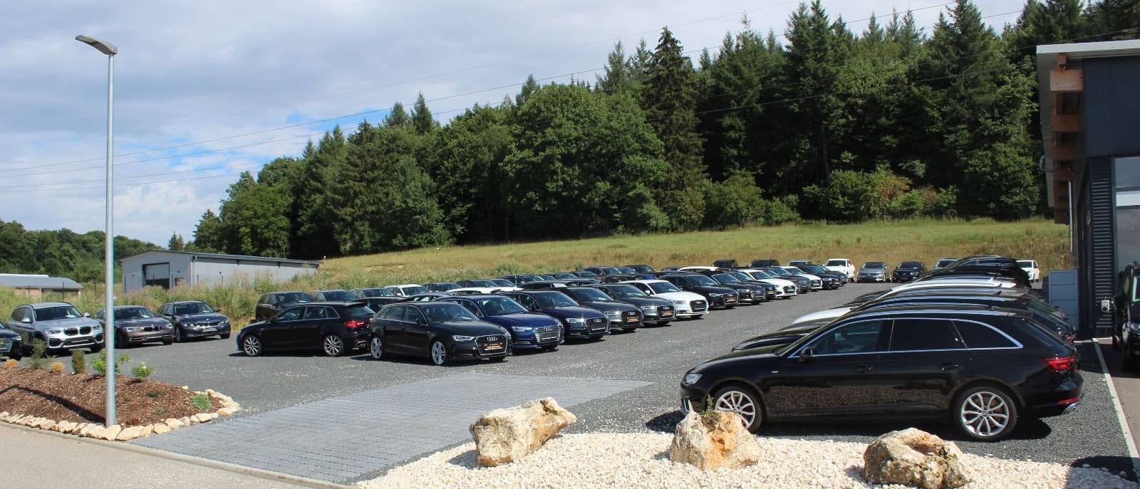 Porsche 911 Carrera Cabriolet*APPROVED 07.26*NAVI*LED* foto 23