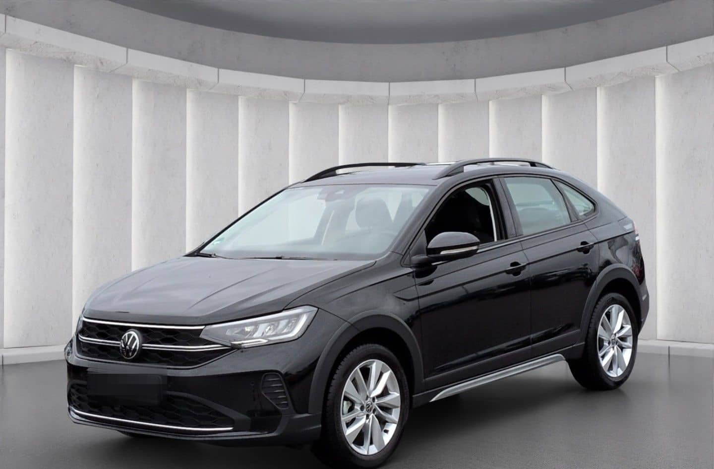 Volkswagen Taigo Life 1.0TSI*DSG Navi LED digCockp SHZ 17* foto 2