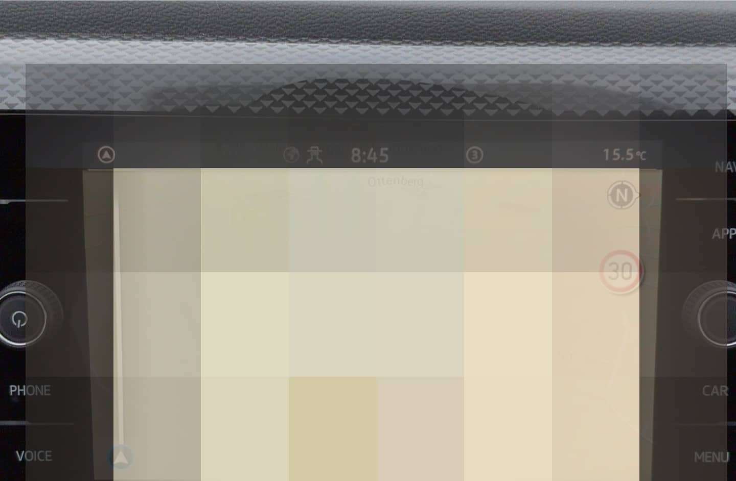 Volkswagen Taigo Life 1.0TSI*DSG Navi LED digCockp SHZ 17* foto 12