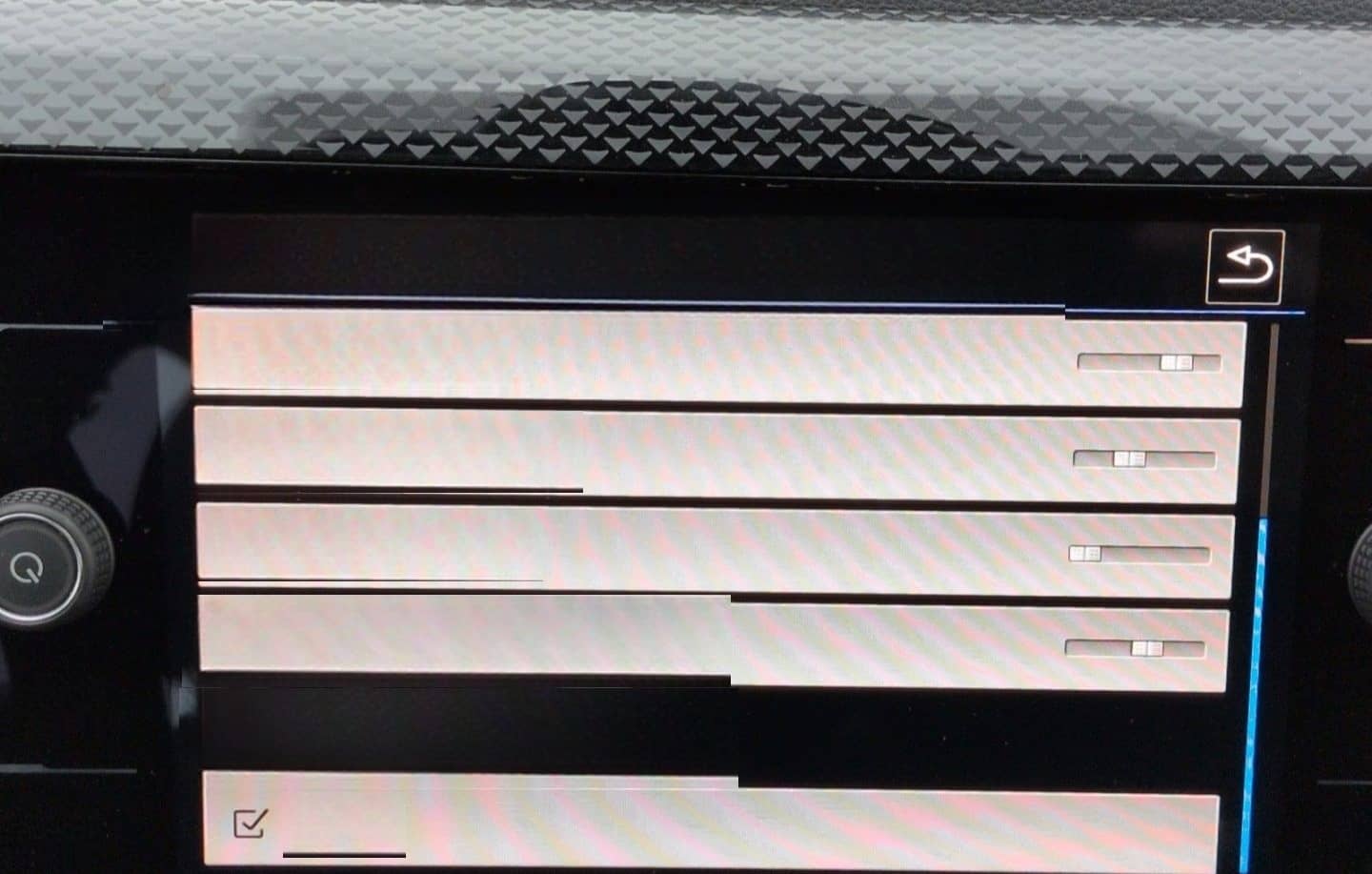 Volkswagen Taigo Life 1.0TSI*DSG Navi LED digCockp SHZ 17* foto 14