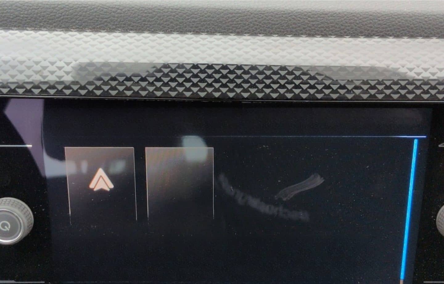 Volkswagen Taigo Life 1.0TSI*DSG Navi LED digCockp SHZ 17* foto 15