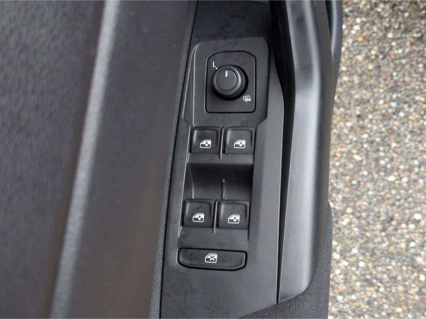 Volkswagen Taigo Life 1.0TSI*DSG Navi LED digCockp SHZ 17* foto 16