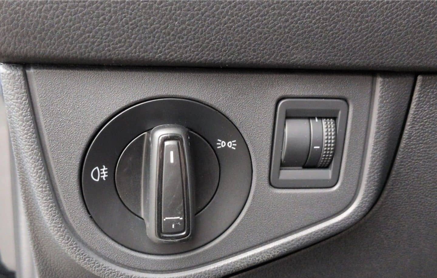 Volkswagen Taigo Life 1.0TSI*DSG Navi LED digCockp SHZ 17* foto 17