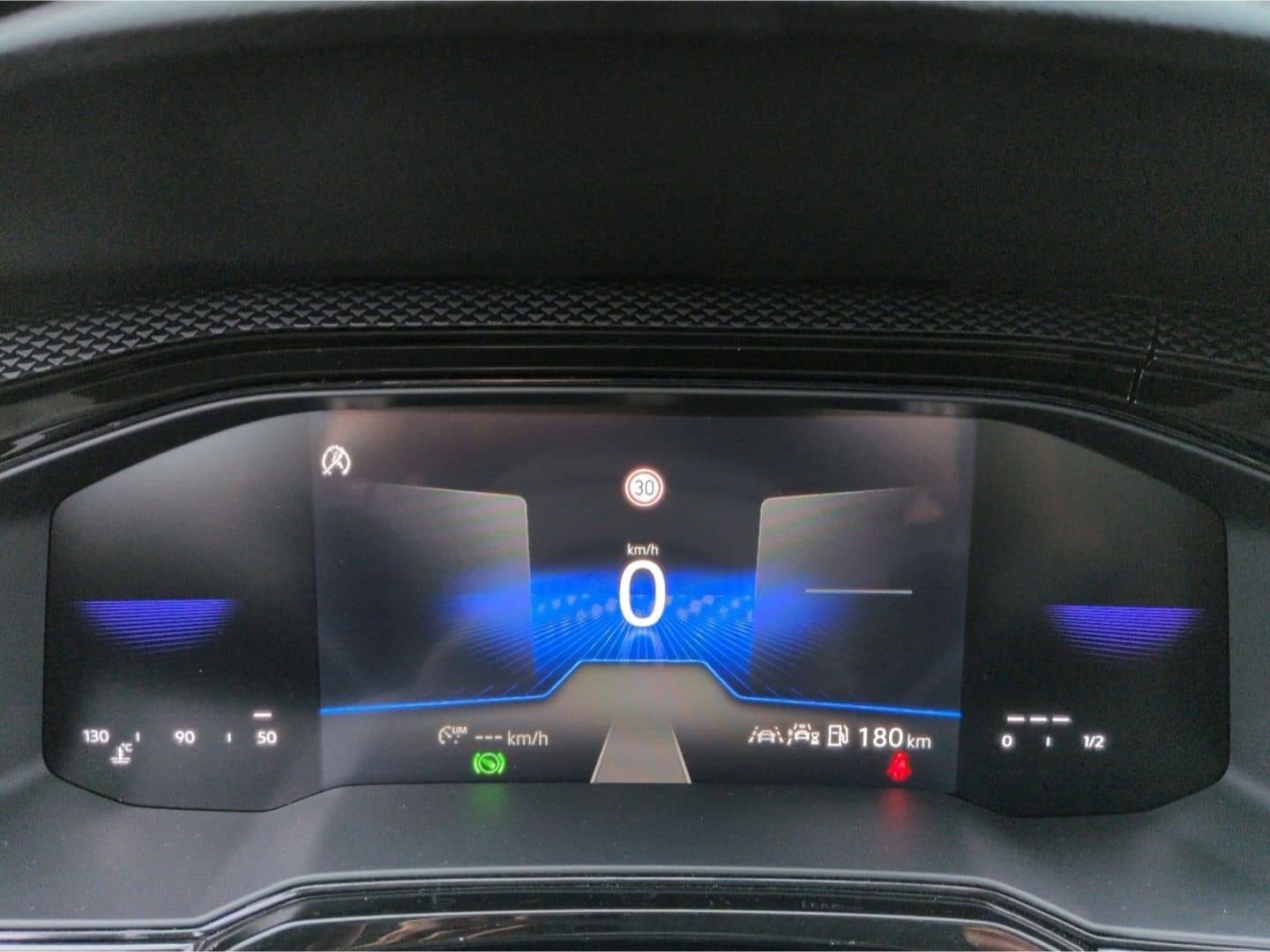 Volkswagen Taigo Life 1.0TSI*DSG Navi LED digCockp SHZ 17* foto 18