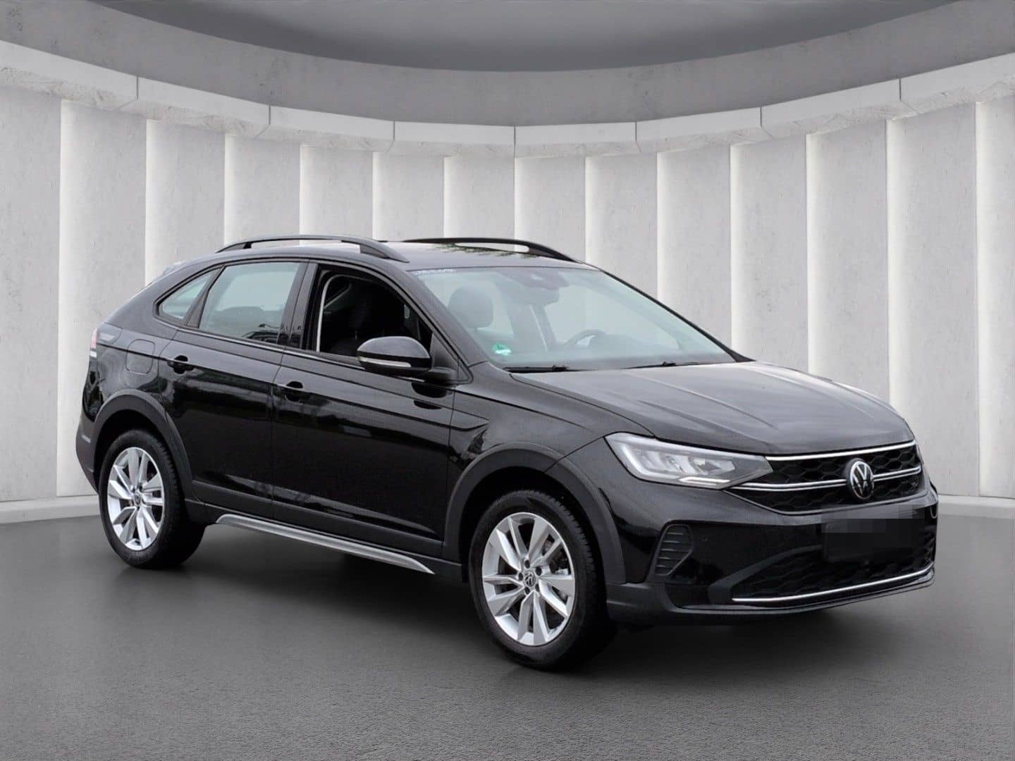 Volkswagen Taigo Life 1.0TSI*DSG Navi LED digCockp SHZ 17* foto 19