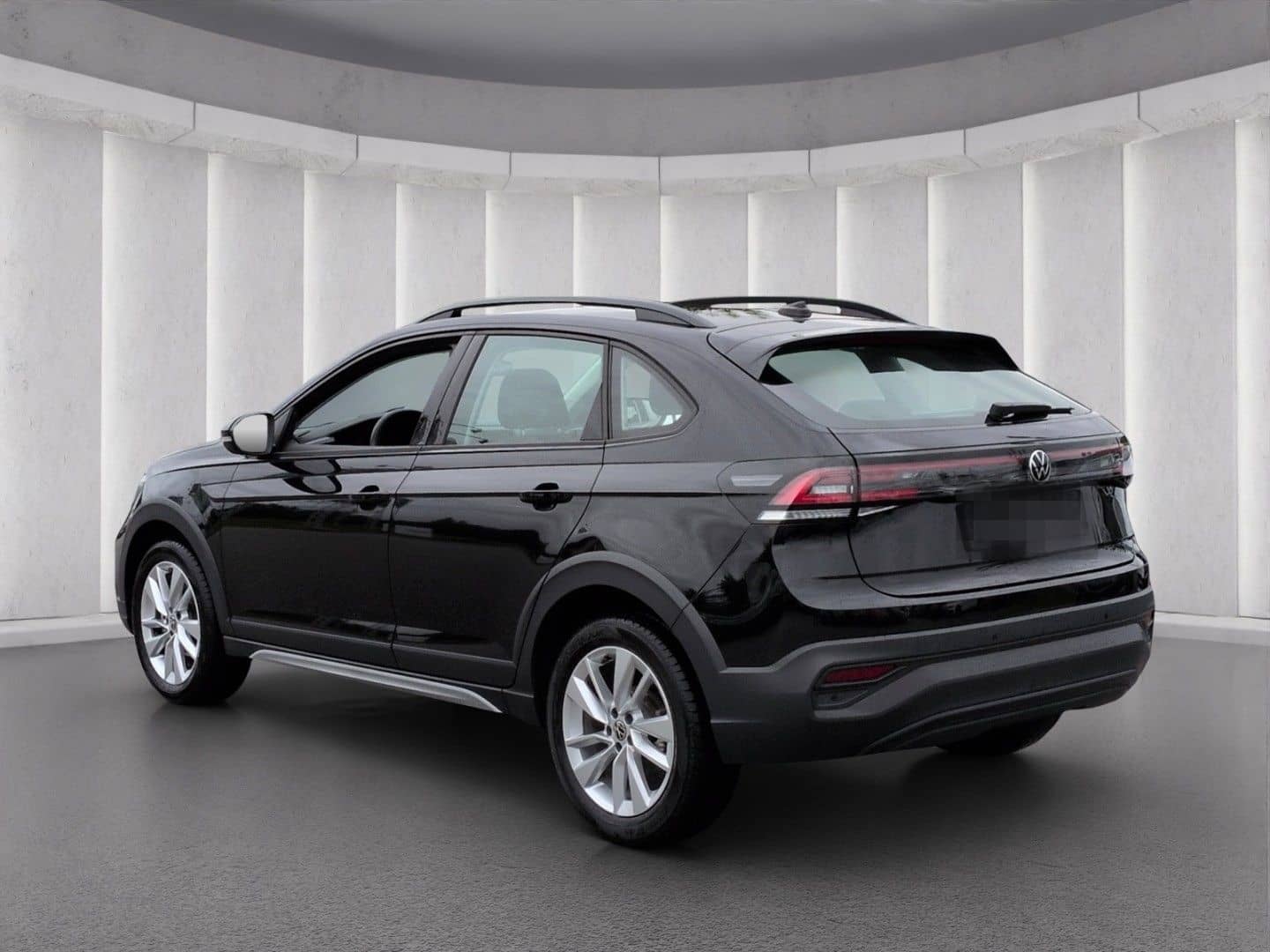 Volkswagen Taigo Life 1.0TSI*DSG Navi LED digCockp SHZ 17* foto 20