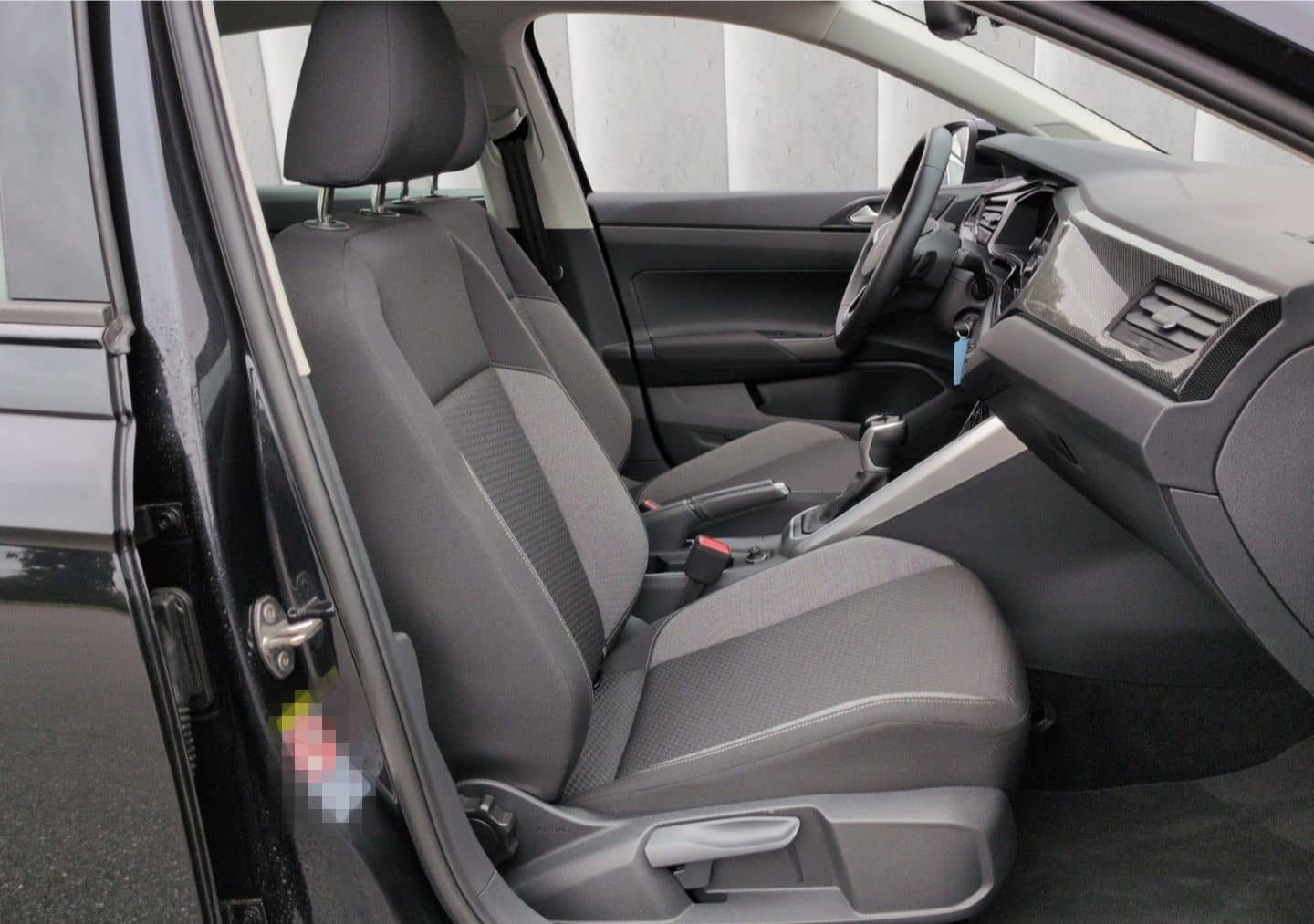 Volkswagen Taigo Life 1.0TSI*DSG Navi LED digCockp SHZ 17* foto 8