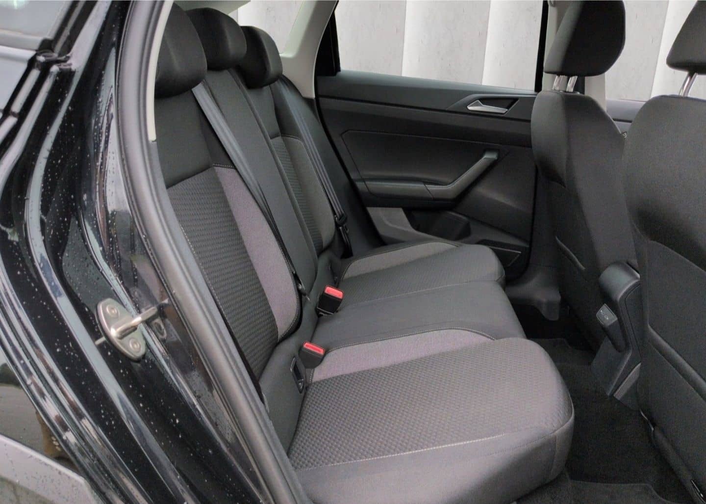 Volkswagen Taigo Life 1.0TSI*DSG Navi LED digCockp SHZ 17* foto 9