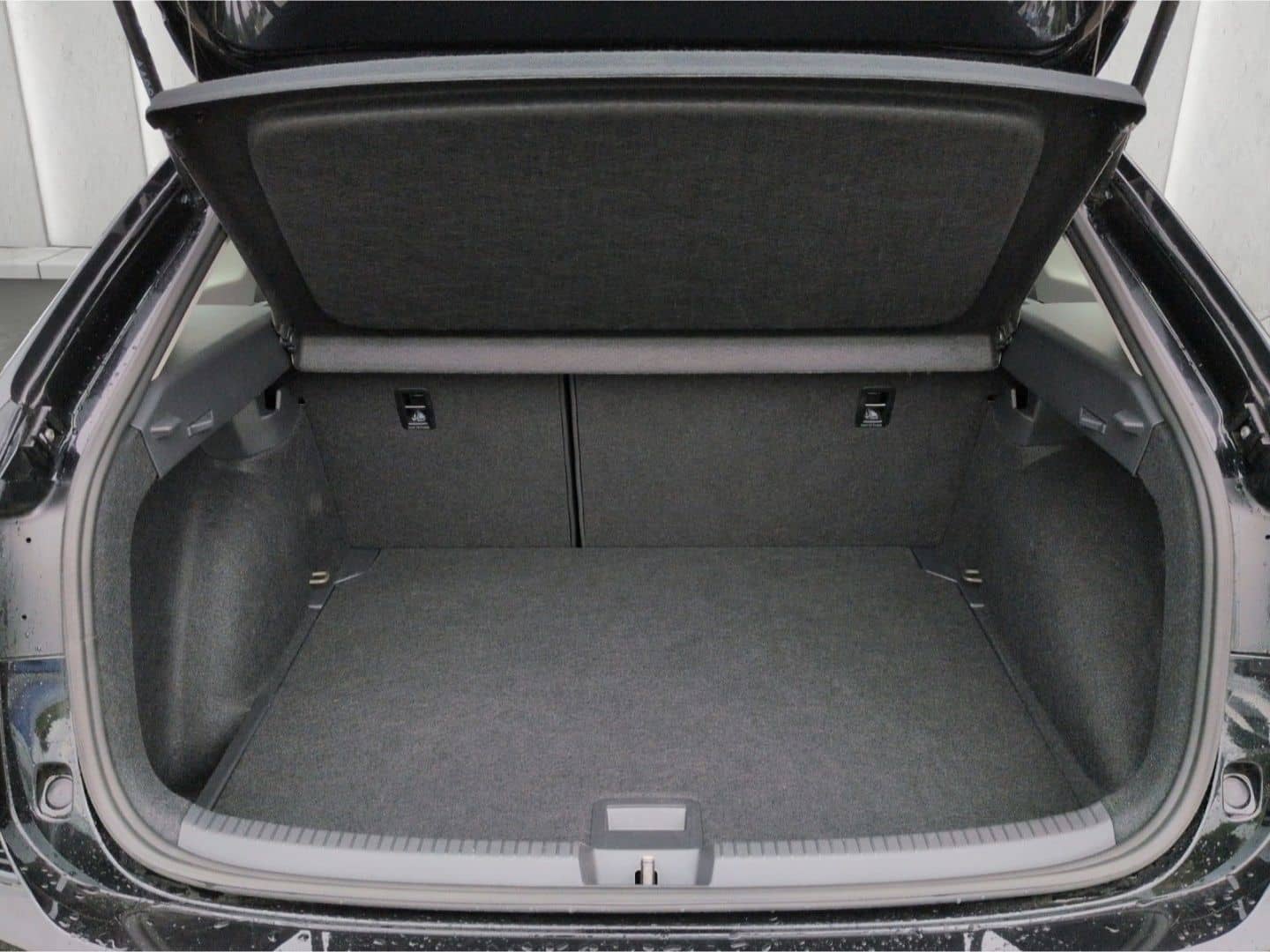 Volkswagen Taigo Life 1.0TSI*DSG Navi LED digCockp SHZ 17* foto 10