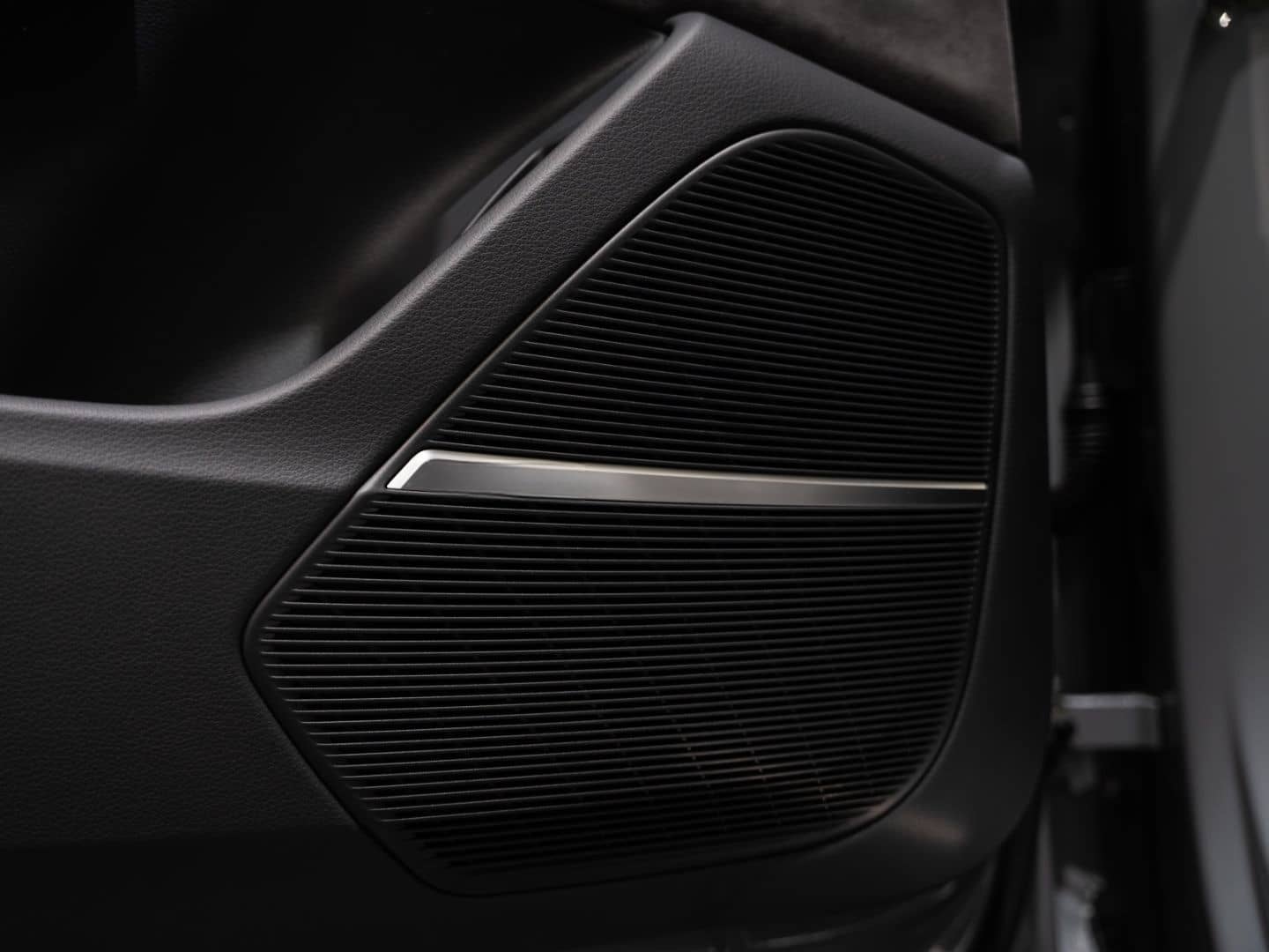 Audi RSQ8 4.0 TFSI QU DESIGN*KERAMIK*DYNAMIK*BLACK*HU foto 16