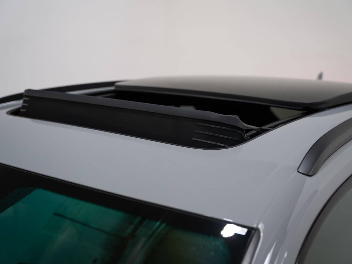 Audi RSQ8 4.0 TFSI QU DESIGN*KERAMIK*DYNAMIK*BLACK*HU foto 7