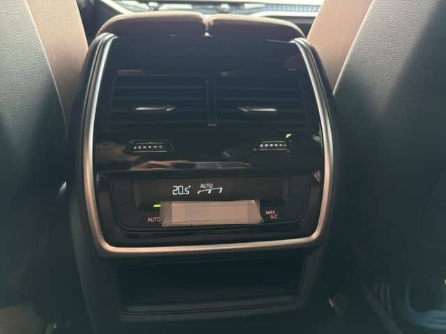 BMW X5 xDrive 40d HUD AD AHK-klappbar AHK El. Panoda foto 13