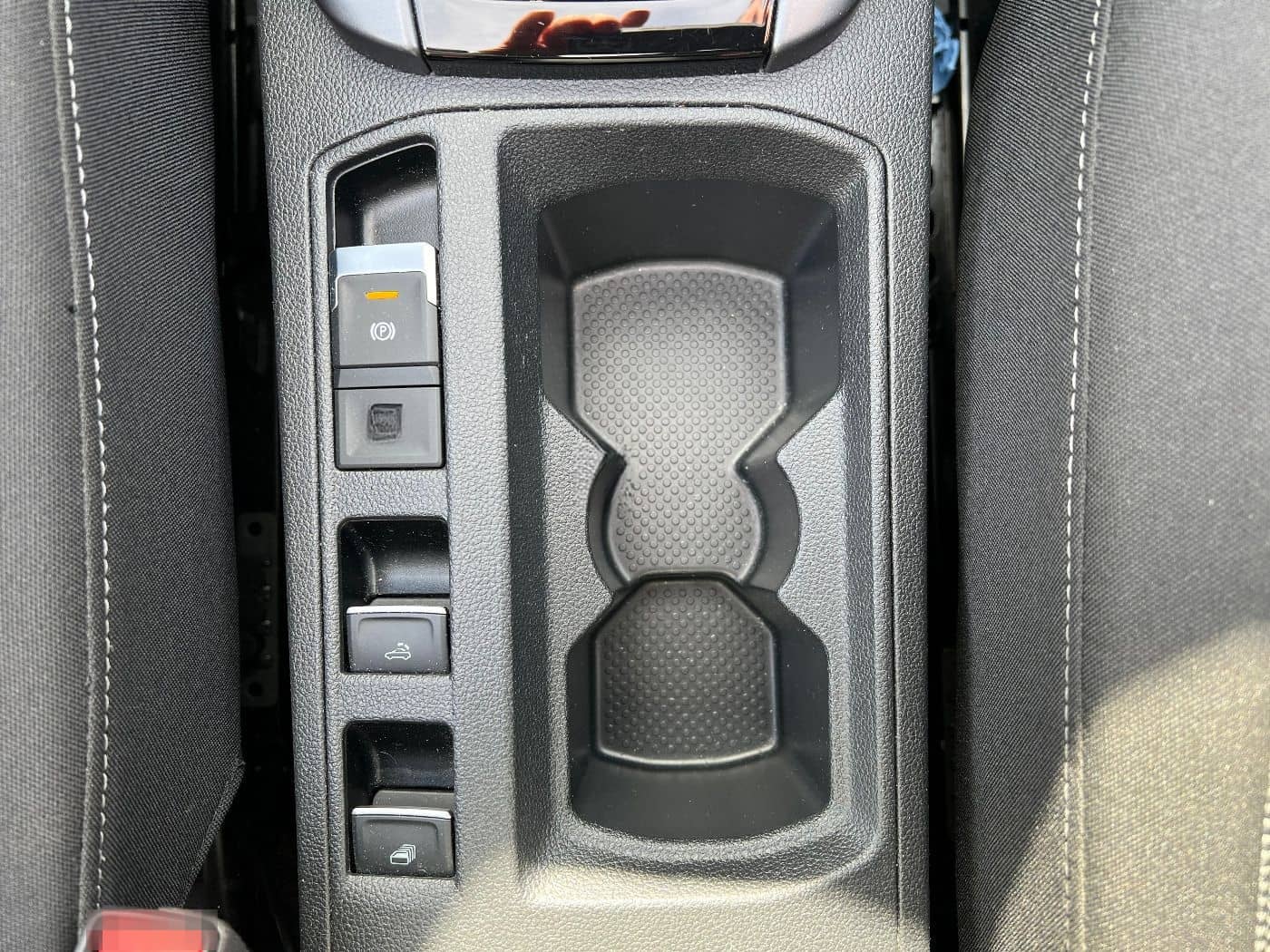 Volkswagen T-Roc Cabriolet 1.0 TSI Style *Navi Sitzh. DAB+* foto 17