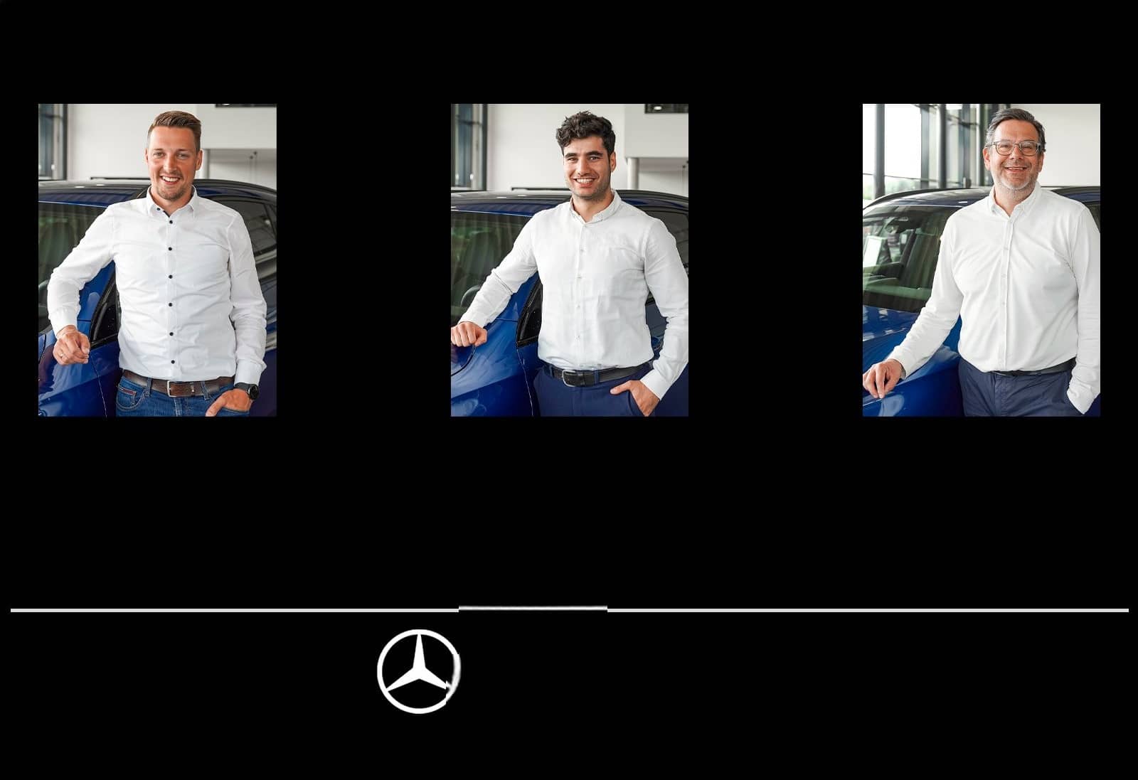 Mercedes-Benz CLA 200 SB AMG 360° FAP Pano Night Distr CarPlay foto 16