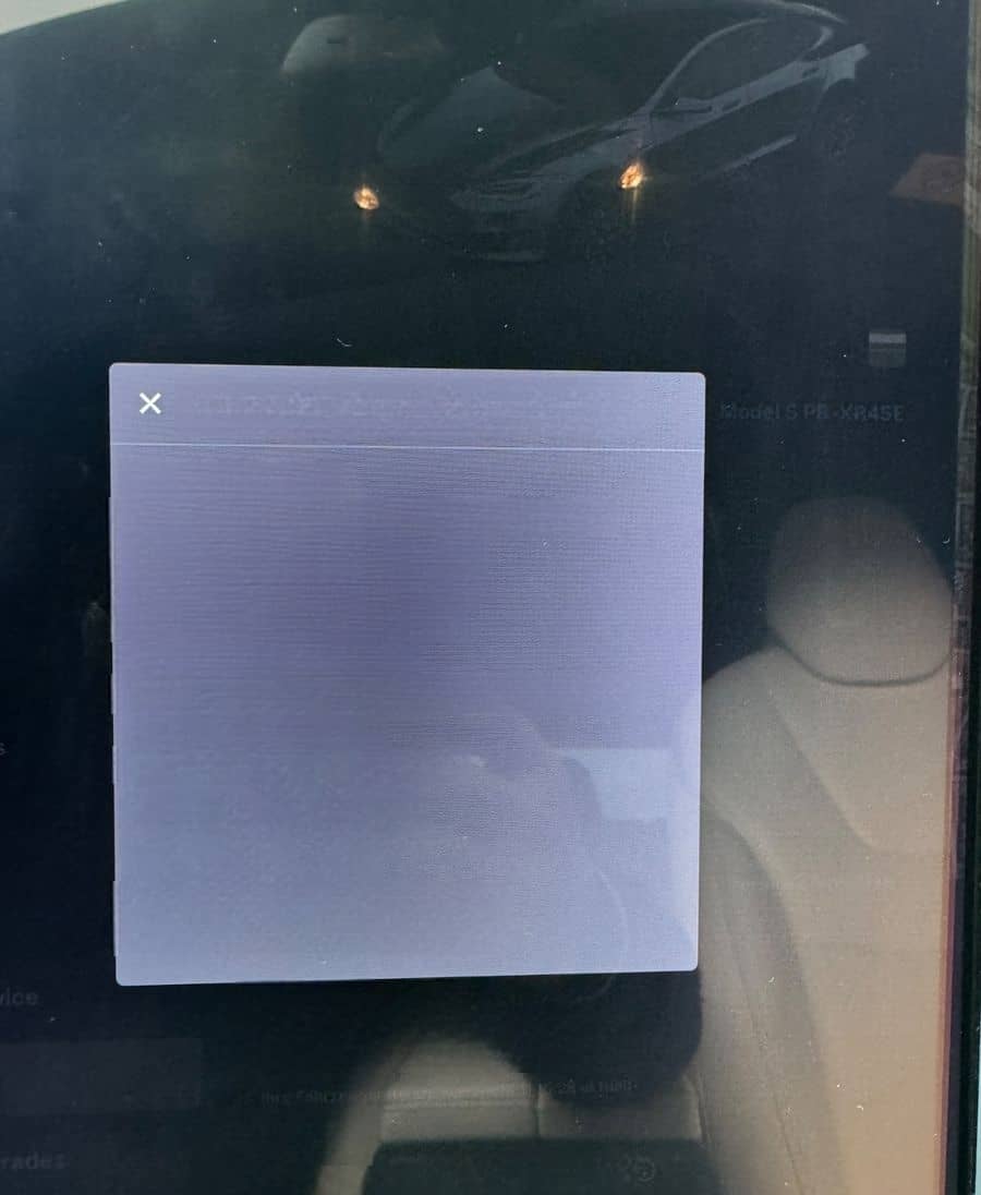 Tesla Model S 100D EAP Pano MCU 2 CCS foto 18