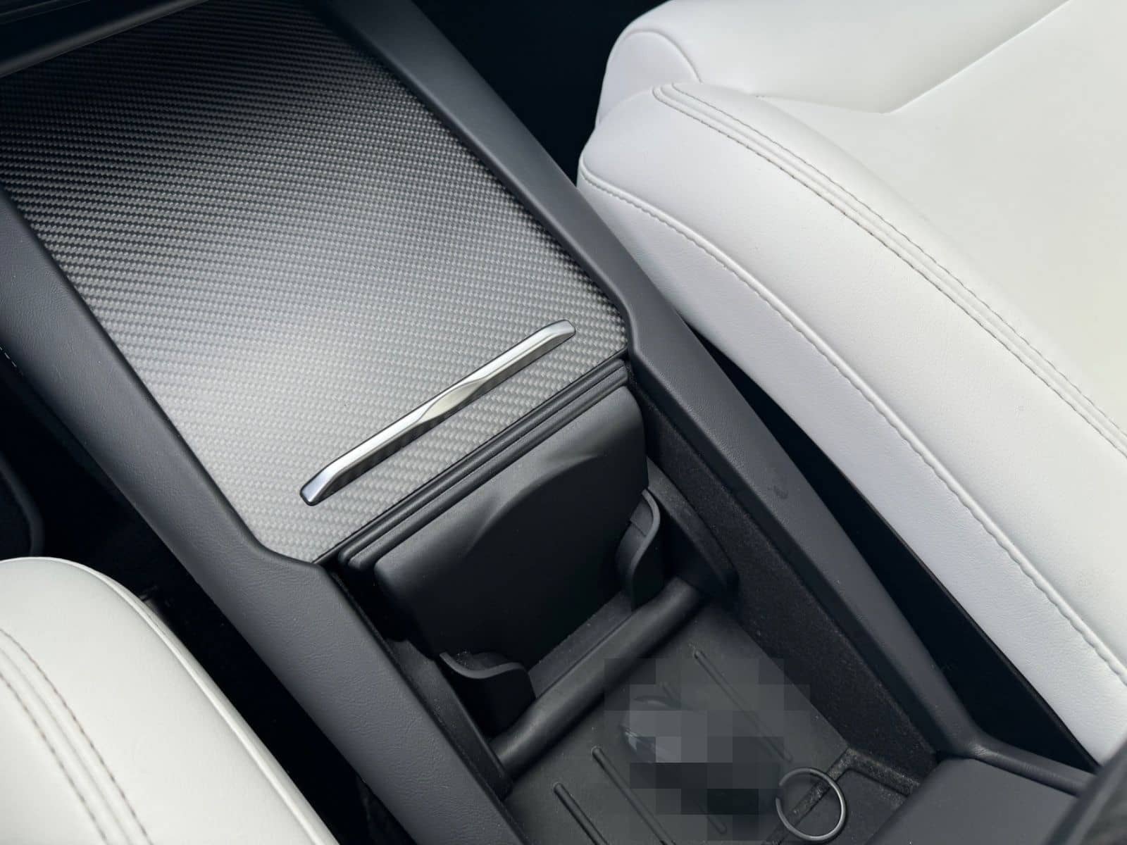 Tesla Model S 100D EAP Pano MCU 2 CCS foto 20