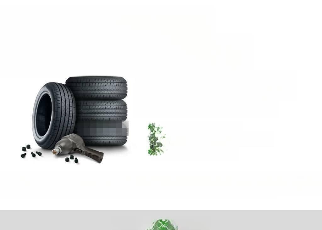 Audi Q5 e-hybrid qu. 270 kW Tech Pro AHK Pano 20" foto 3