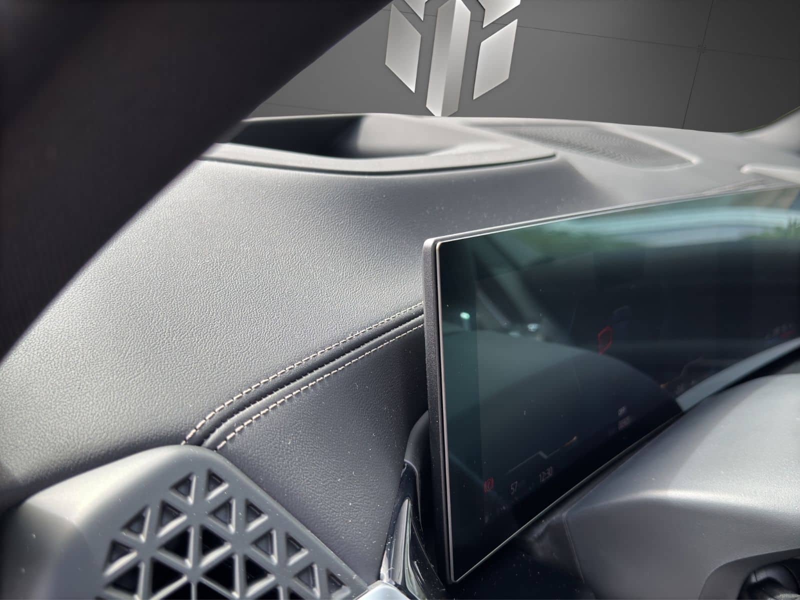 BMW X5 xDrive 30d| M Sport Pro| Sky| 360| AHK| 22" foto 18