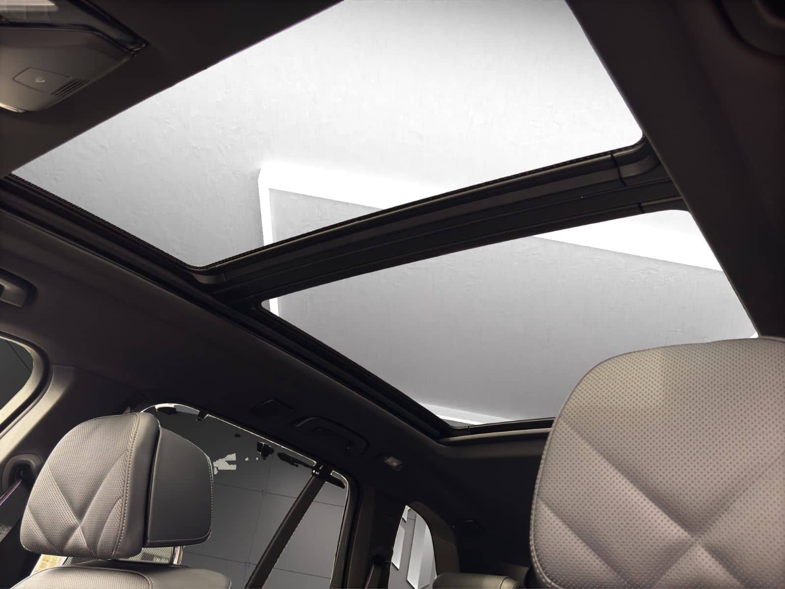 BMW X5 xDrive 30d| M Sport Pro| Sky| 360| AHK| 22" foto 19