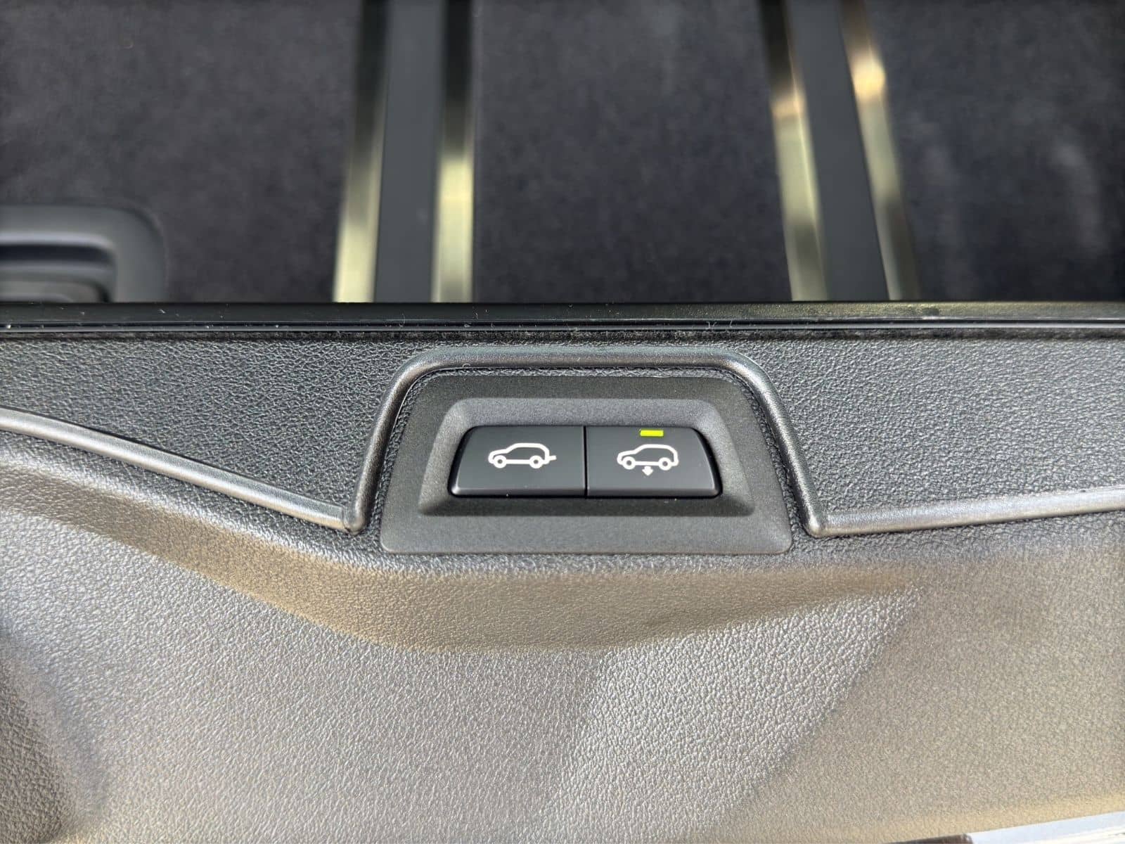 BMW X5 xDrive 30d| M Sport Pro| Sky| 360| AHK| 22" foto 21