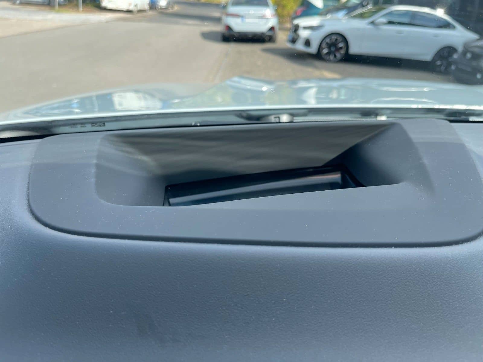 BMW X6 30d xDrive M Sport Pano Kamera Leder 22 Zoll foto 20