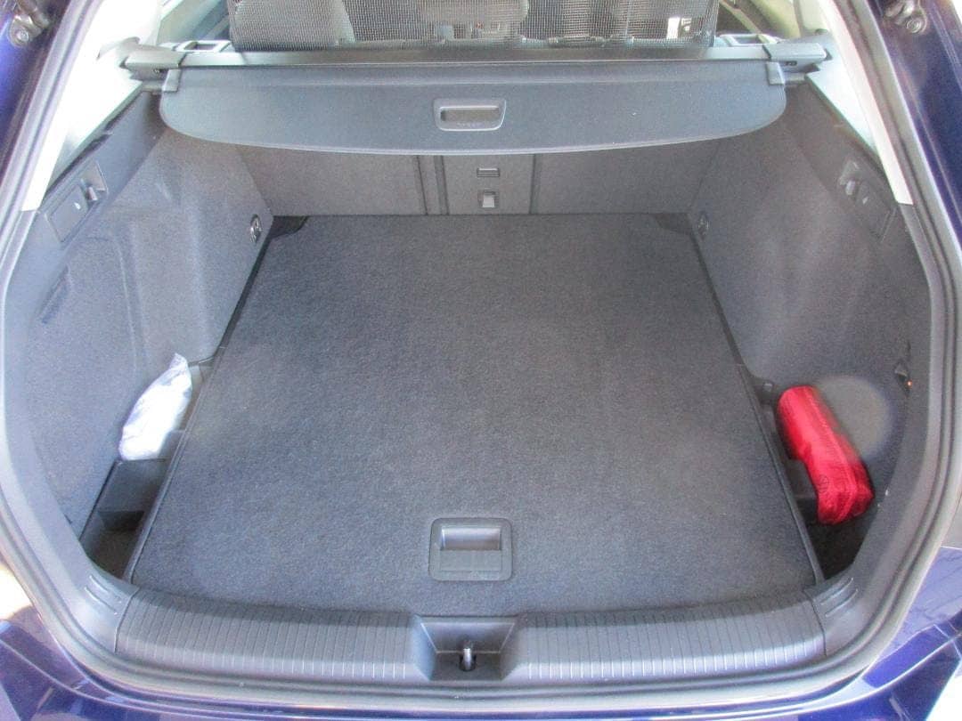 Volkswagen Golf Variant Life 1,5 TSI DSG AHK,ACC,3,99% Fina foto 12