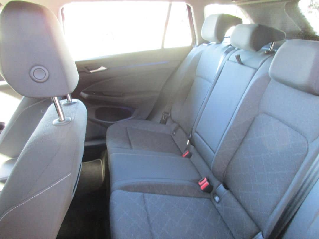 Volkswagen Golf Variant Life 1,5 TSI DSG AHK,ACC,3,99% Fina foto 7