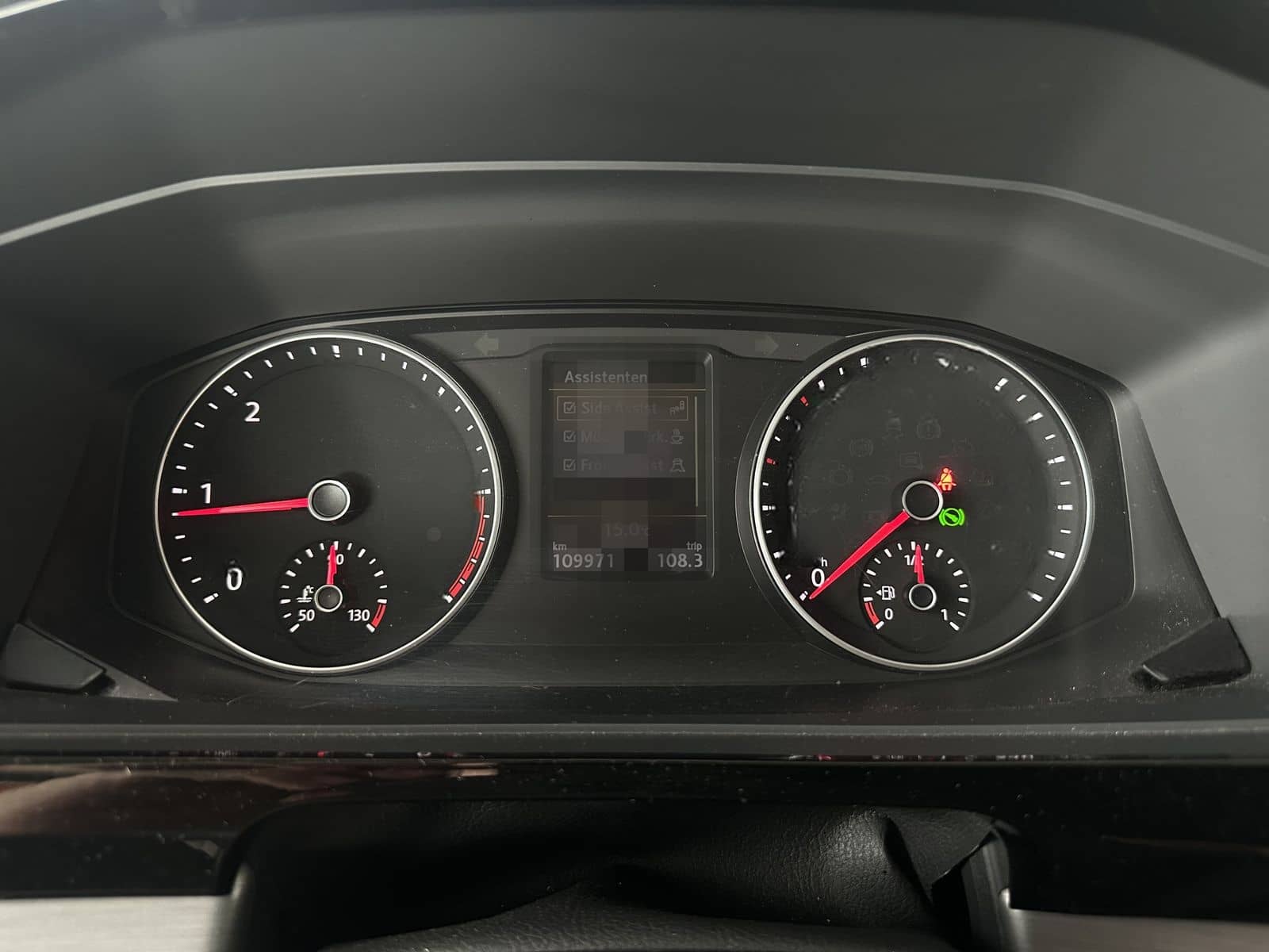 Volkswagen T6 Multivan |AHK|S-DACH|KAM|ACC|LED|DSG foto 18