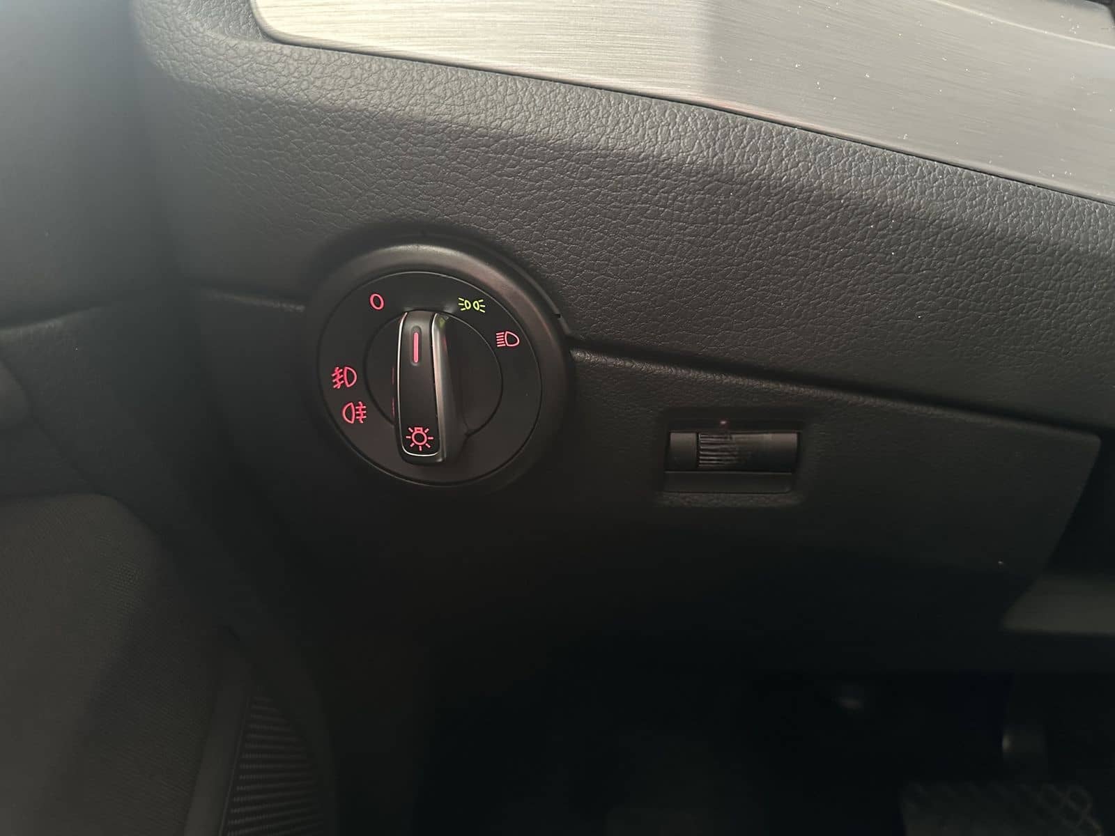 Volkswagen T6 Multivan |AHK|S-DACH|KAM|ACC|LED|DSG foto 23