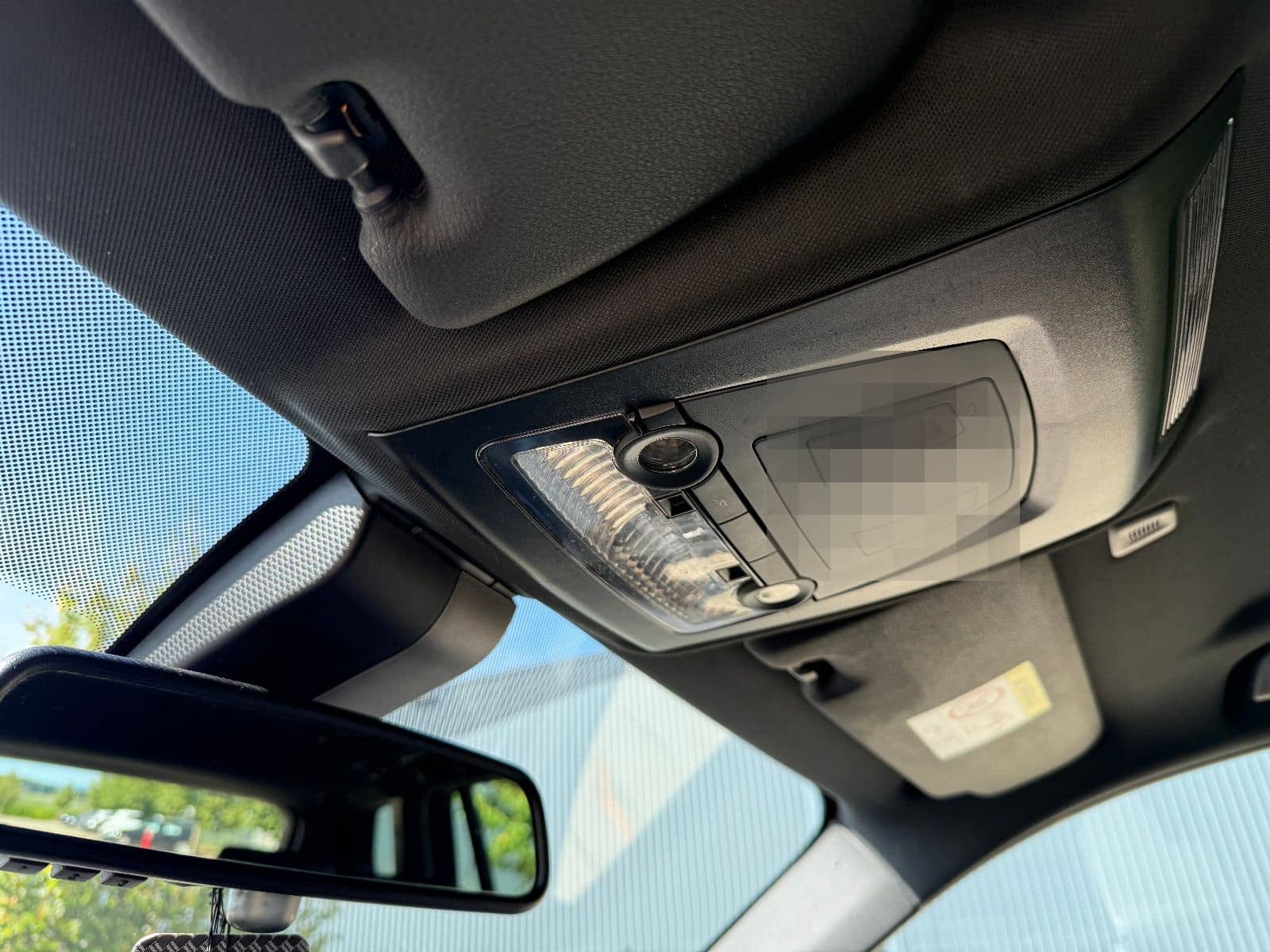 BMW X3 30d X-Drive M-Sportpaket*Memory*4xSHZ*ACC foto 14