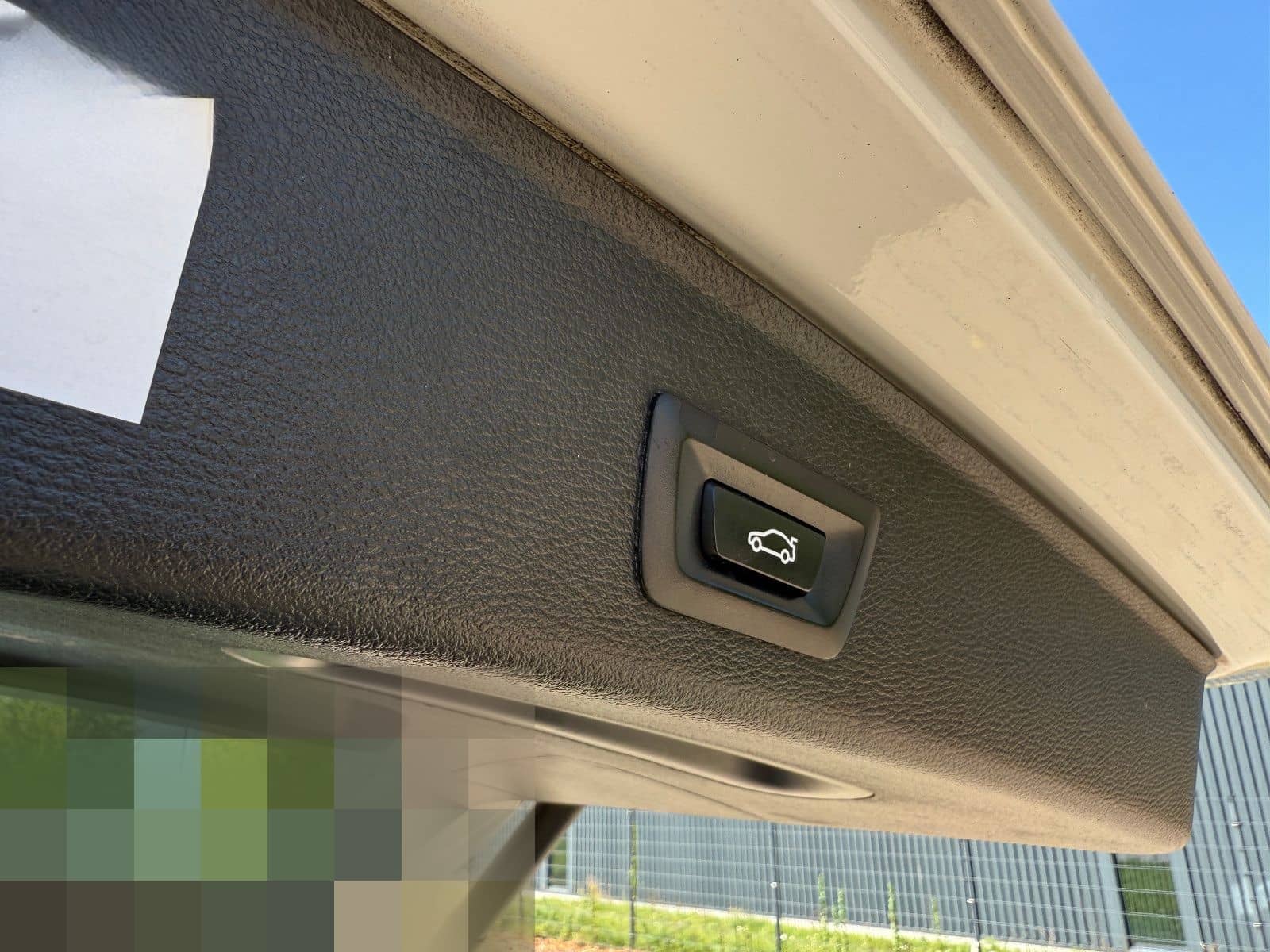 BMW X3 30d X-Drive M-Sportpaket*Memory*4xSHZ*ACC foto 22