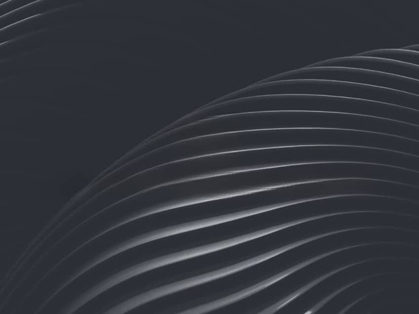 BMW X3 30d X-Drive M-Sportpaket*Memory*4xSHZ*ACC foto 24