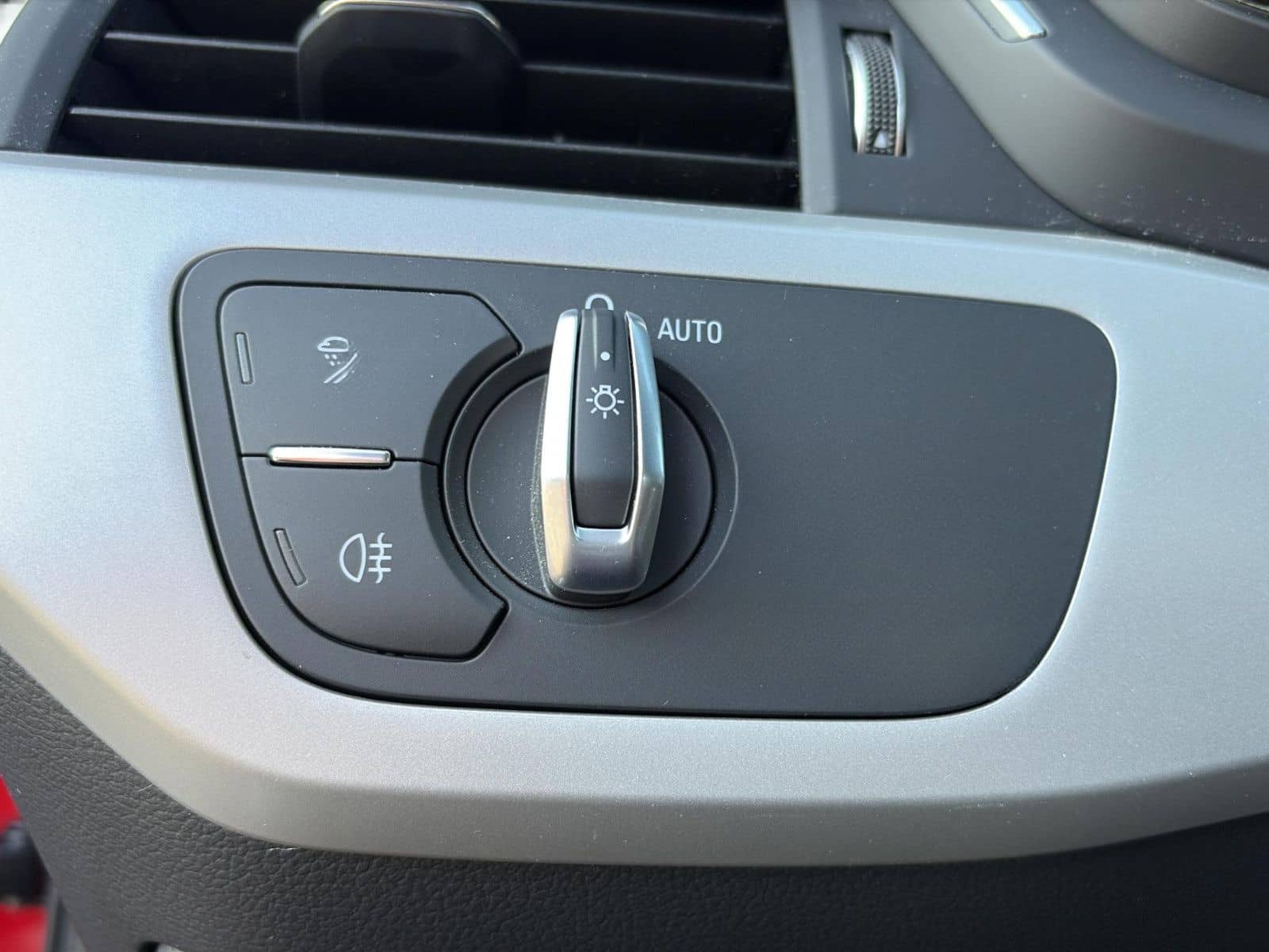 Audi A4 204ps Massage*Sound*Spur*VZ*LED*Parklenk*Navi foto 24