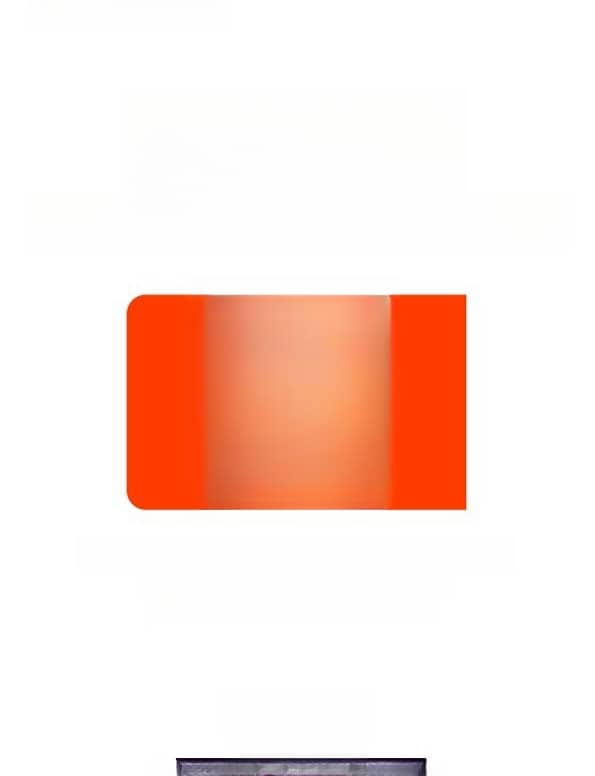 Audi A6 Avant 3.0TDI Clean Diesel Quattro Competition foto 20