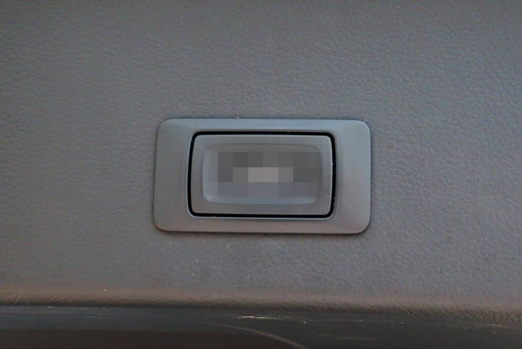 Audi A6 Avant 3.0TDI Clean Diesel Quattro Competition foto 10