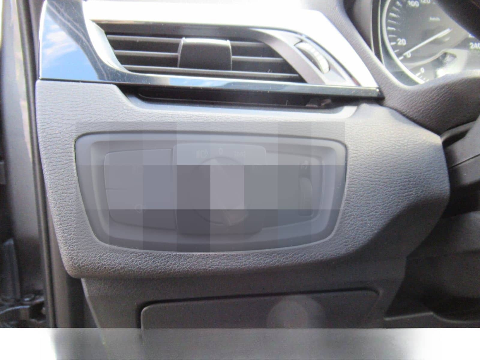 BMW X1 xDrive18d*Navi*LED*SH*Sportsitze foto 11