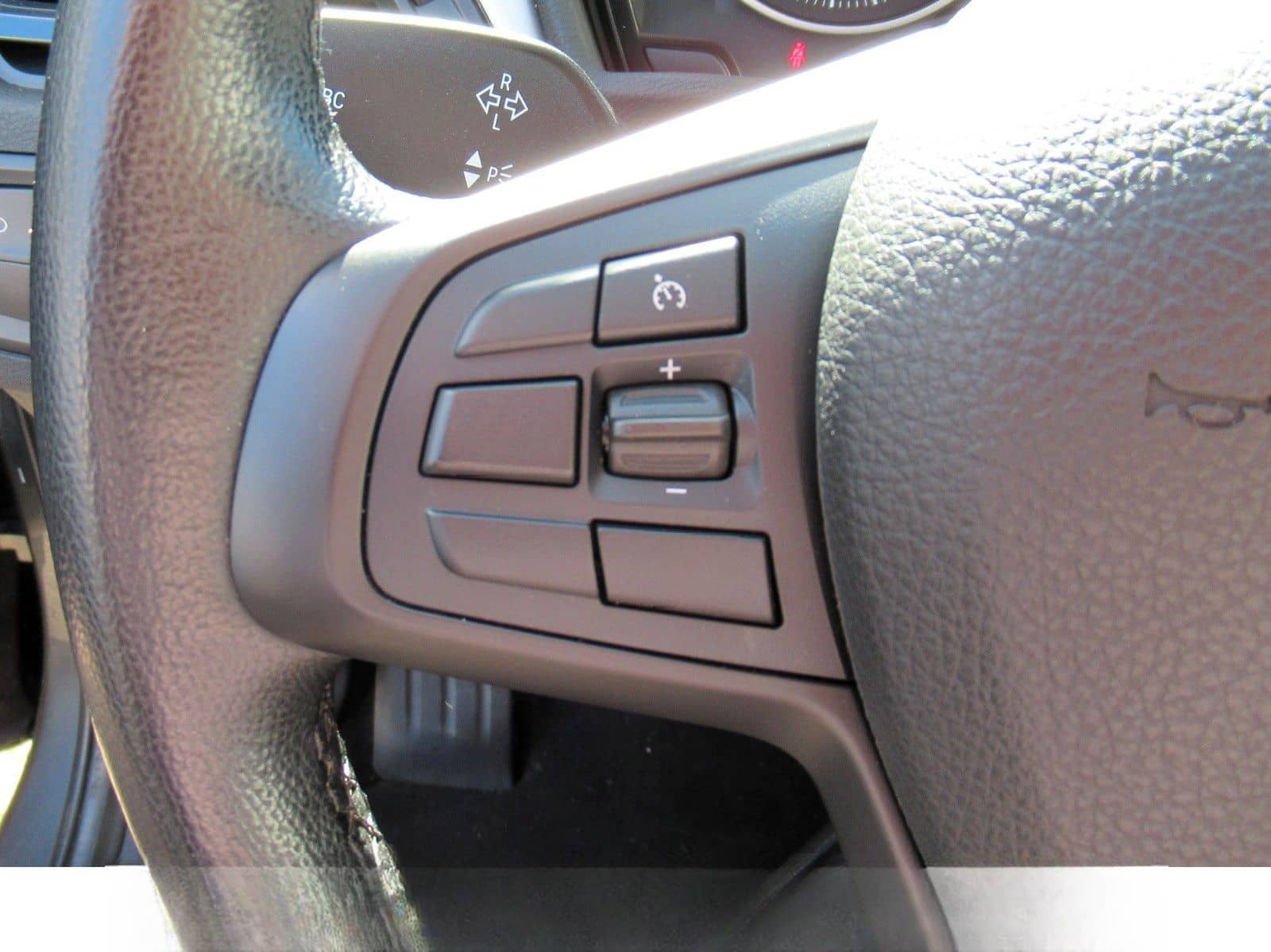 BMW X1 xDrive18d*Navi*LED*SH*Sportsitze foto 13