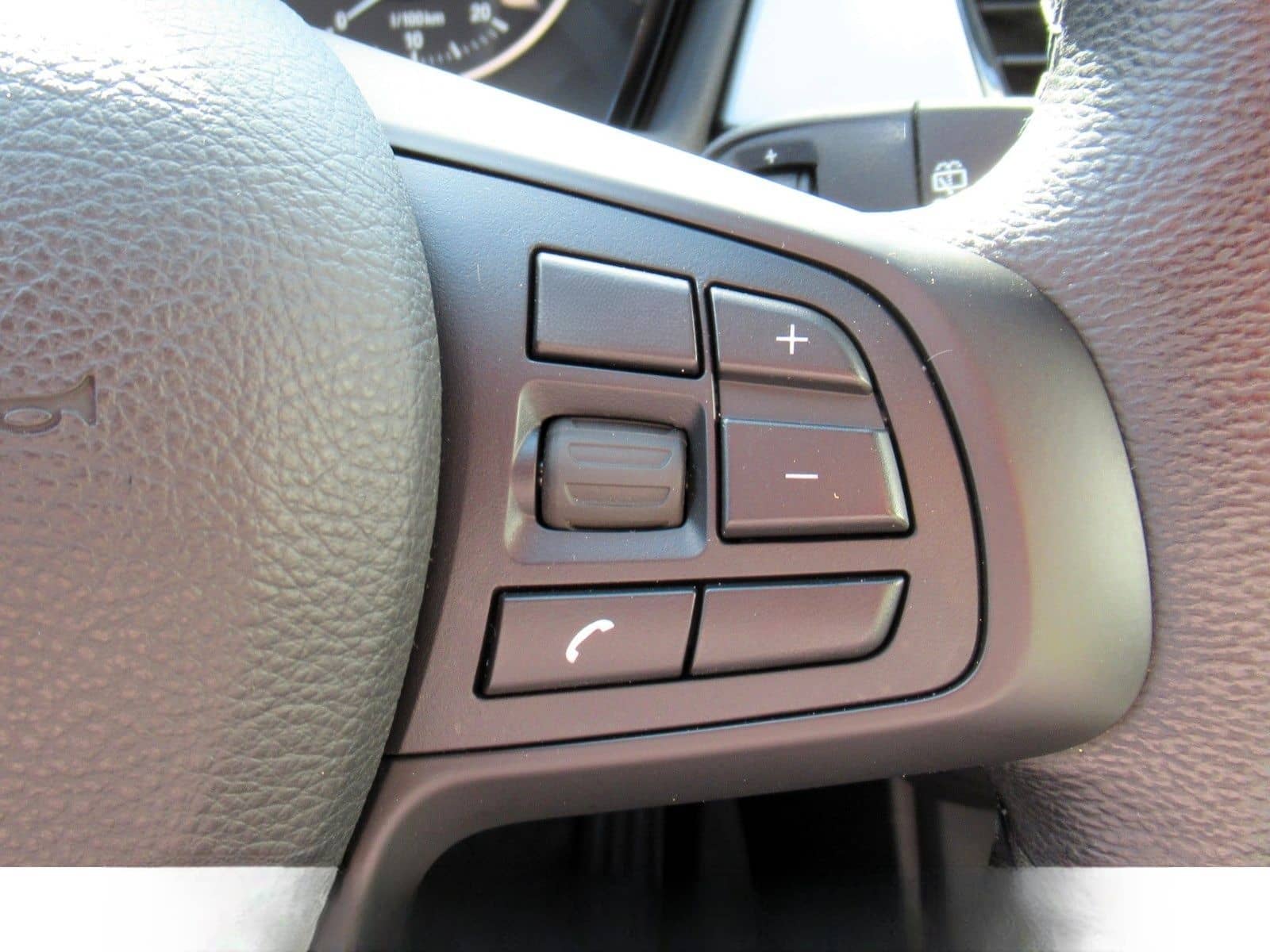 BMW X1 xDrive18d*Navi*LED*SH*Sportsitze foto 14