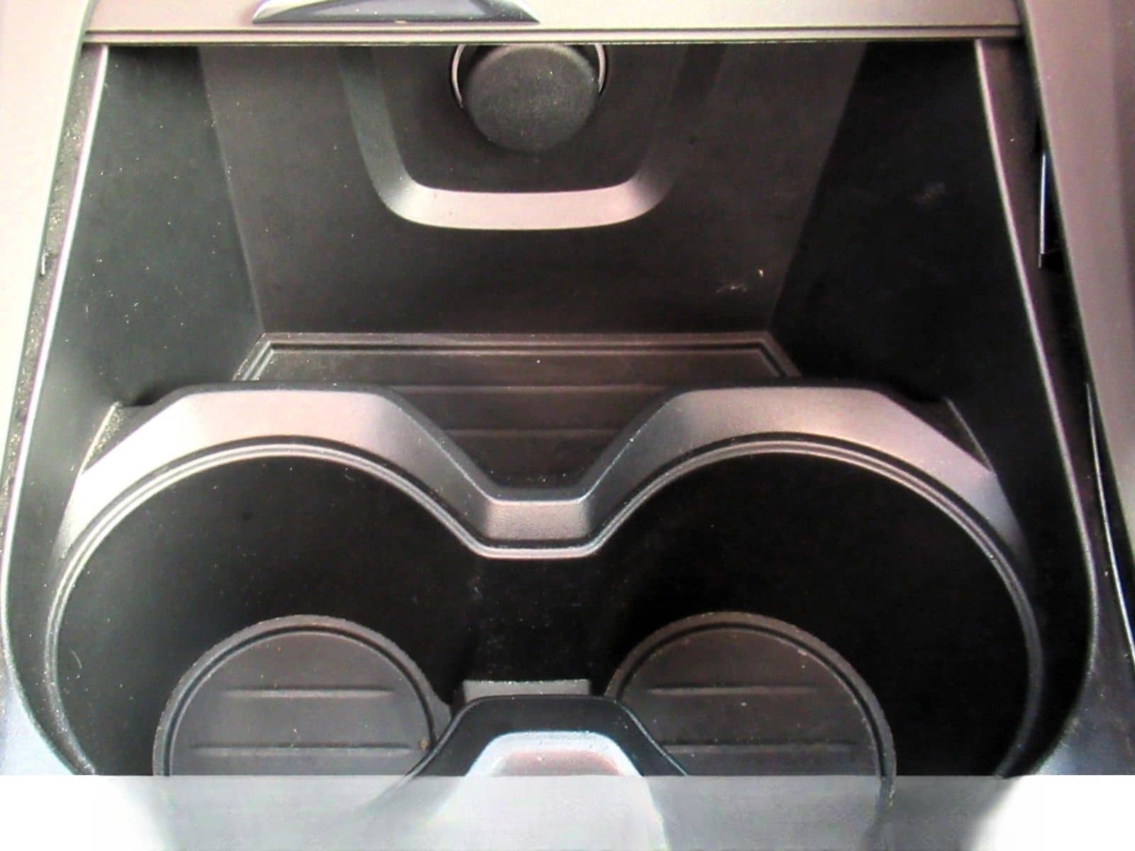 BMW X1 xDrive18d*Navi*LED*SH*Sportsitze foto 22