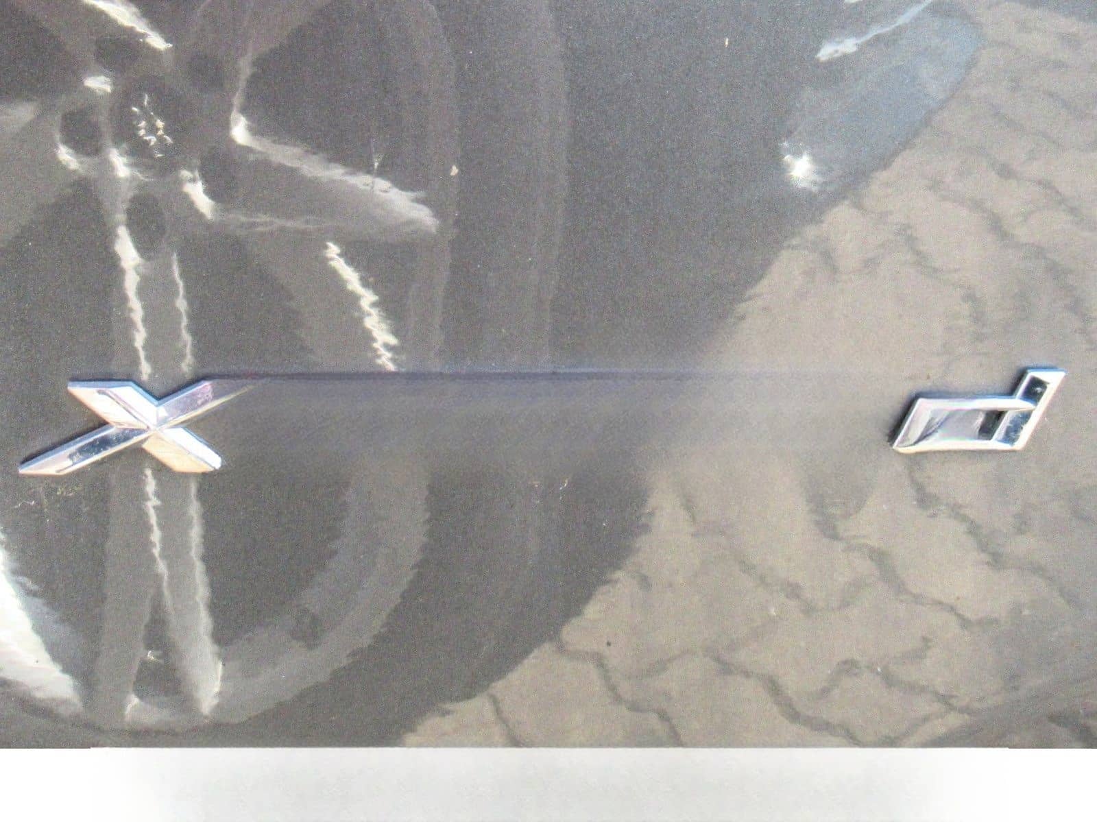 BMW X1 xDrive18d*Navi*LED*SH*Sportsitze foto 24