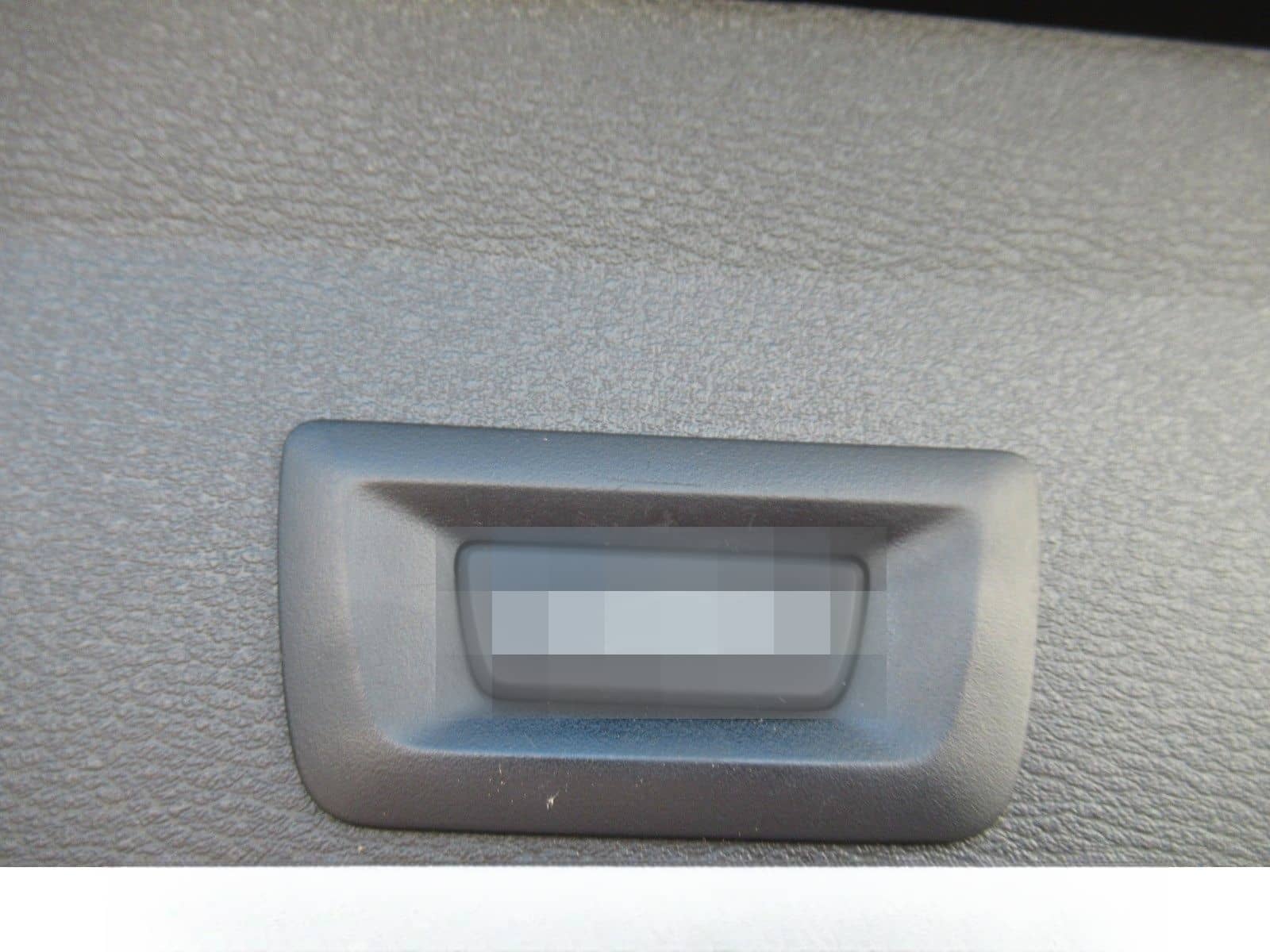 BMW X1 xDrive18d*Navi*LED*SH*Sportsitze foto 7