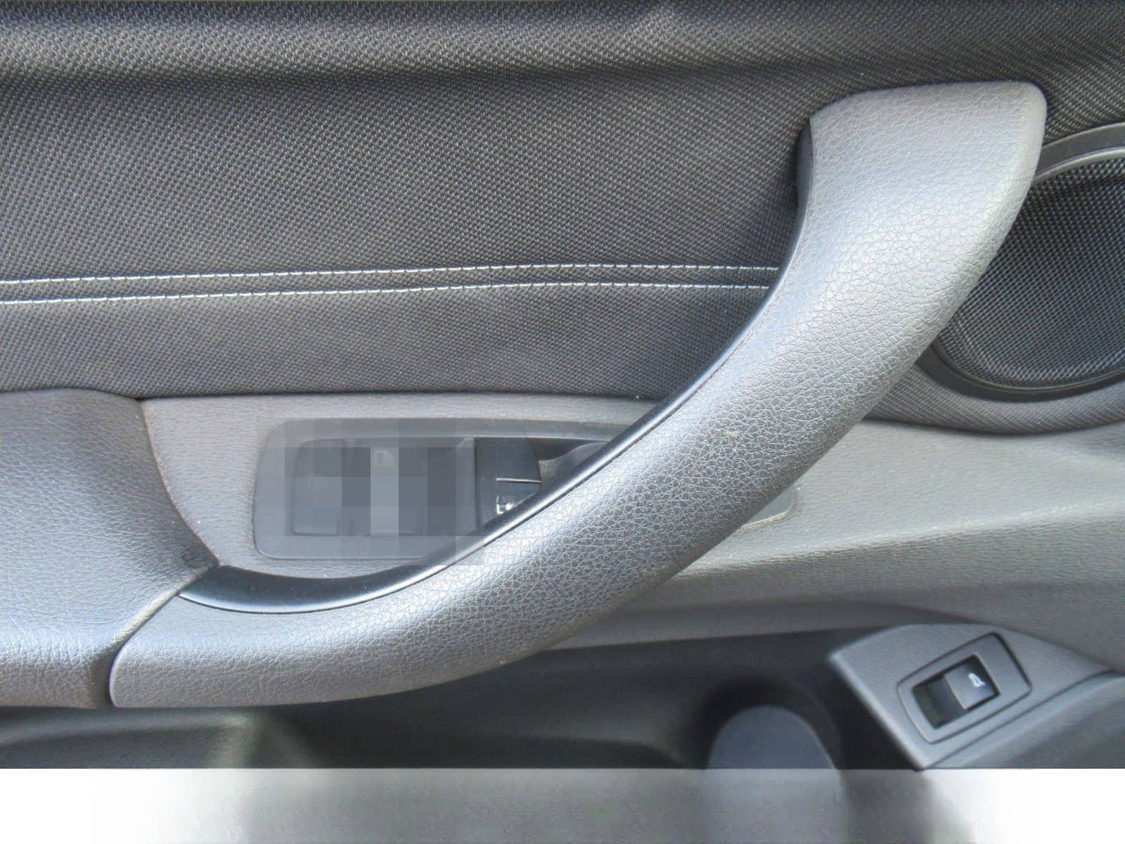 BMW X1 xDrive18d*Navi*LED*SH*Sportsitze foto 10