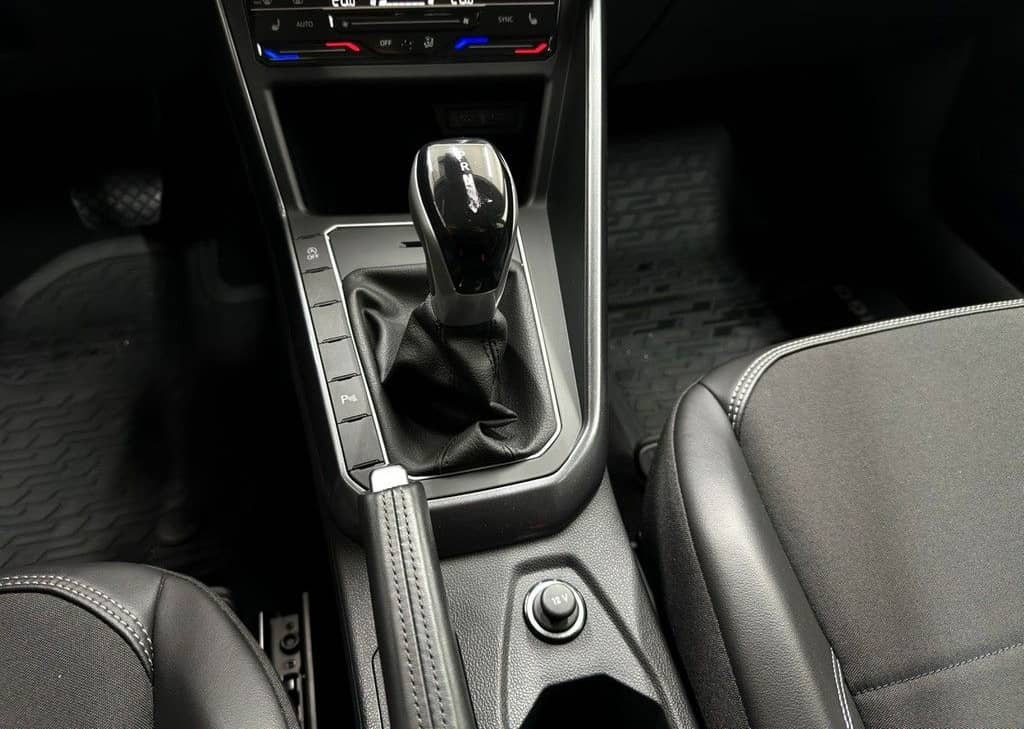 Volkswagen Taigo 1.5 TSI DSG Style AHK*VIRTUAL*NAVI*IQ-LIGH foto 12