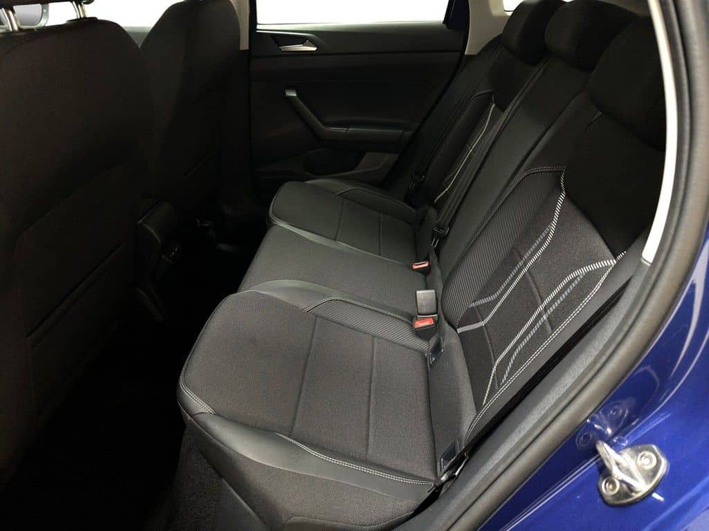 Volkswagen Taigo 1.5 TSI DSG Style AHK*VIRTUAL*NAVI*IQ-LIGH foto 14