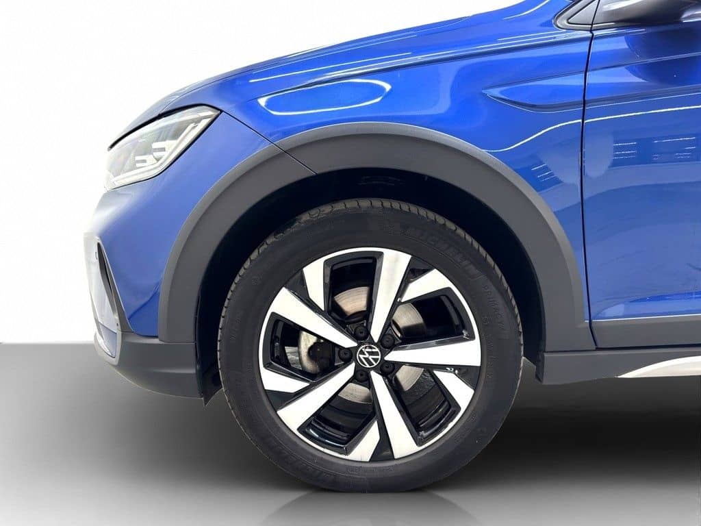 Volkswagen Taigo 1.5 TSI DSG Style AHK*VIRTUAL*NAVI*IQ-LIGH foto 15