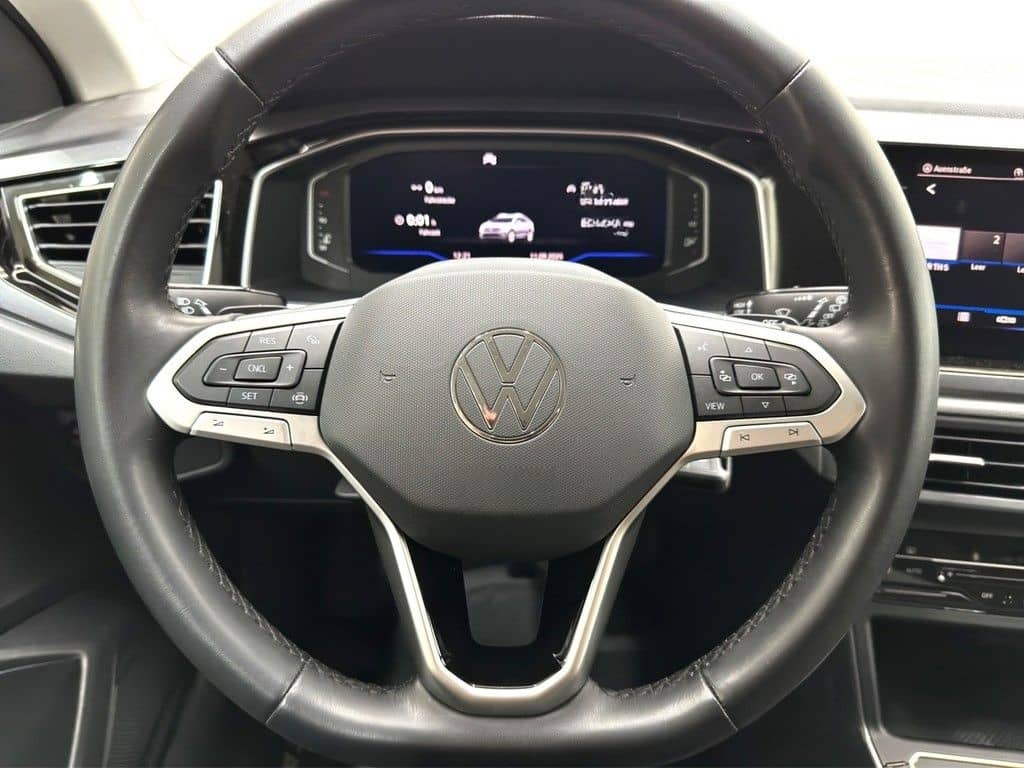 Volkswagen Taigo 1.5 TSI DSG Style AHK*VIRTUAL*NAVI*IQ-LIGH foto 10