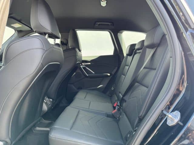 BMW X1 sDrive20iA M Sport AHK Aktivsitz Memory H/K D foto 11